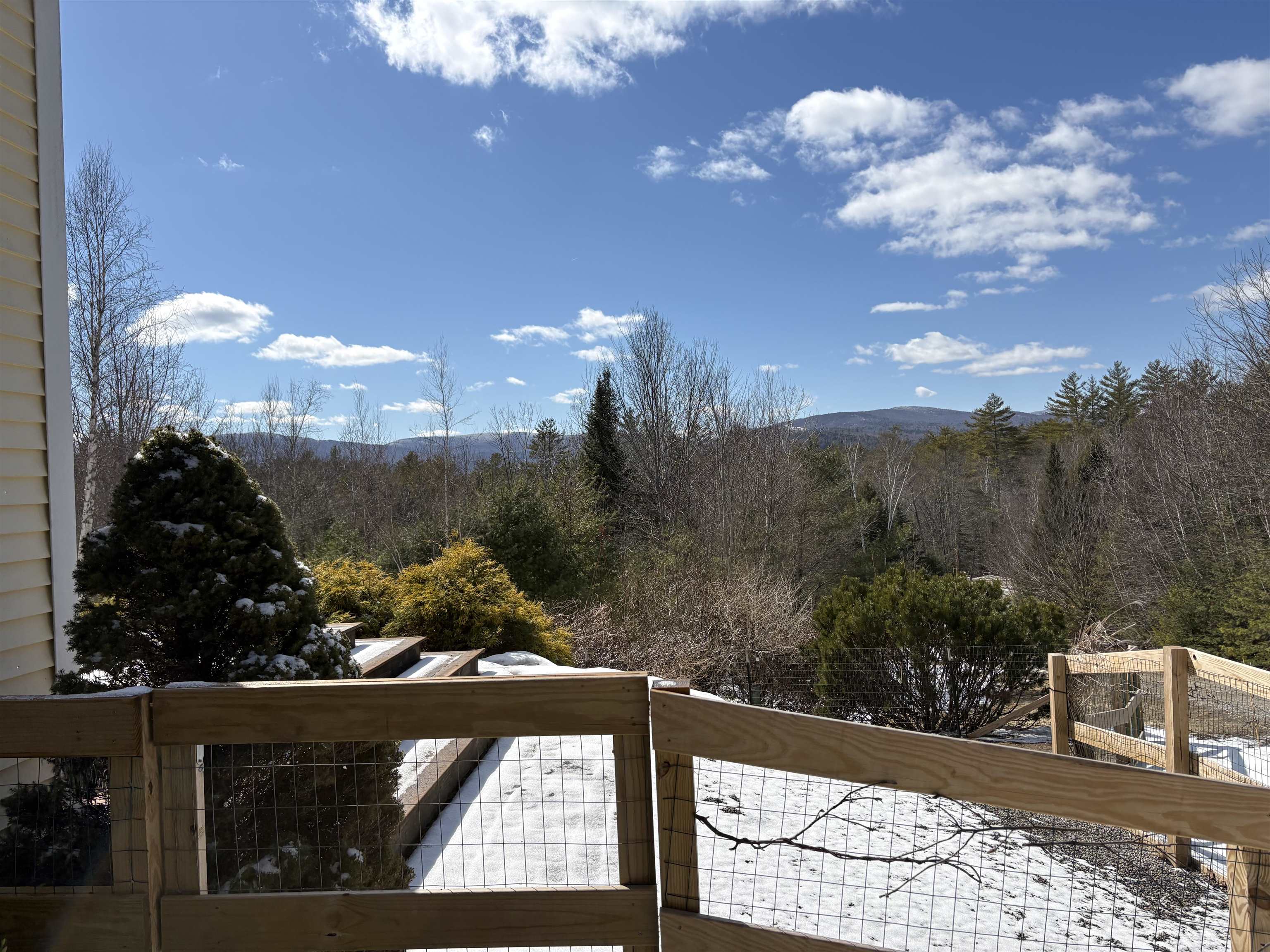 121 Cardigan Mountain Rd, Bristol, NH 03222