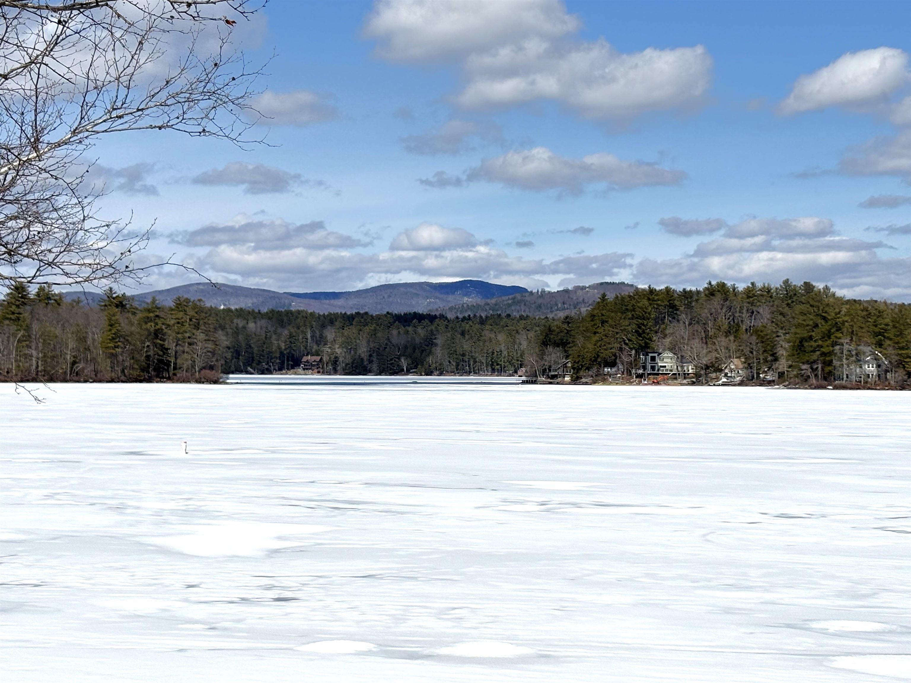 121 Cardigan Mountain Rd, Bristol, NH 03222