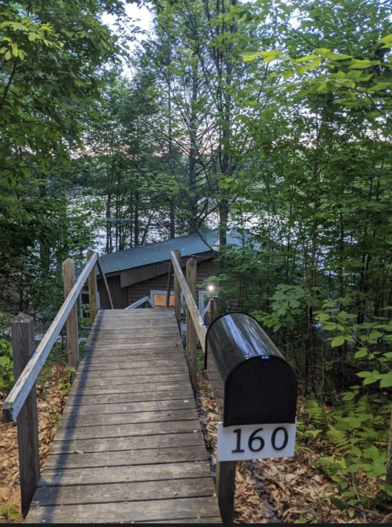 160 Athas Way, Henniker, NH 03242