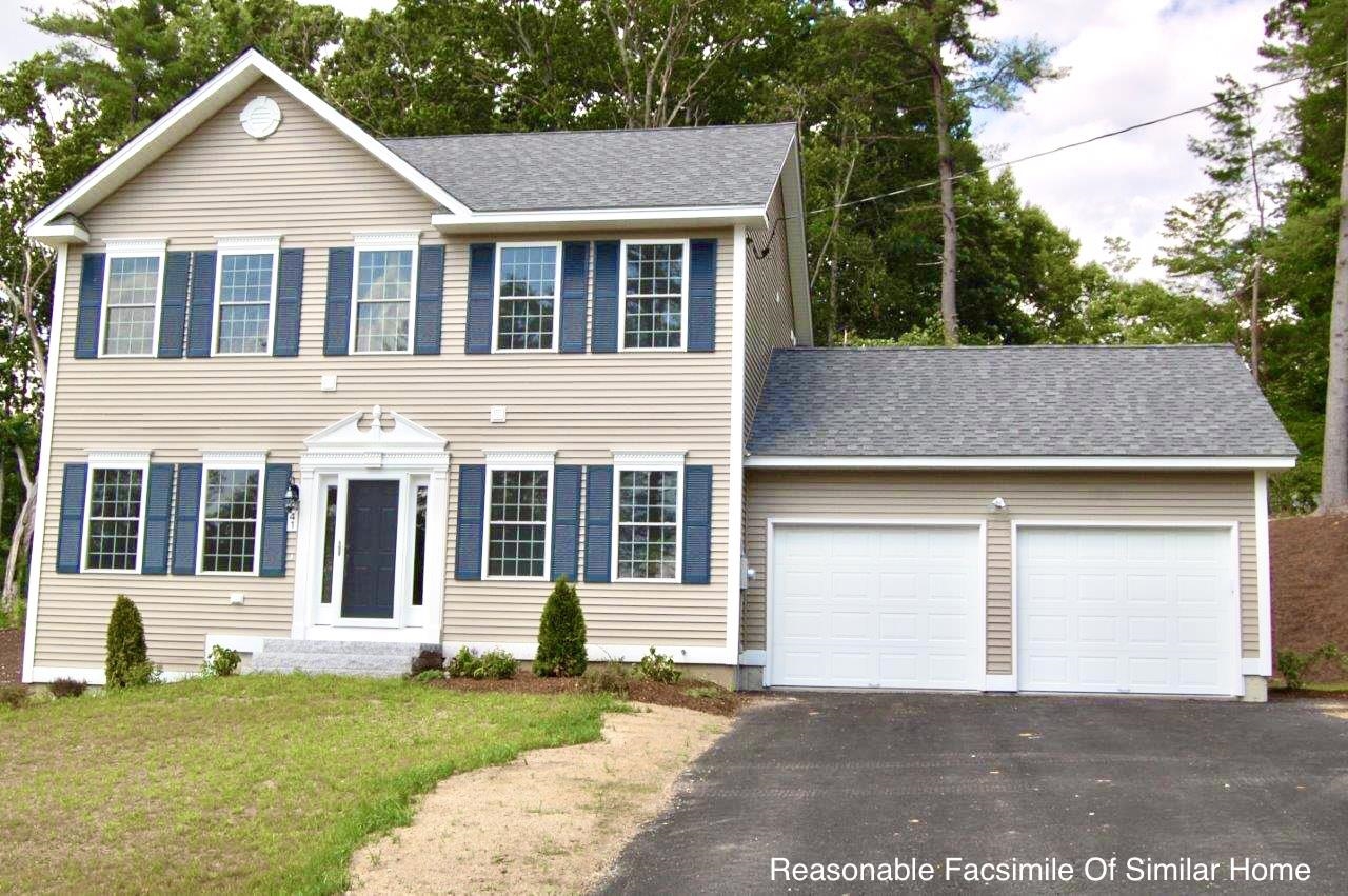 Property Photo