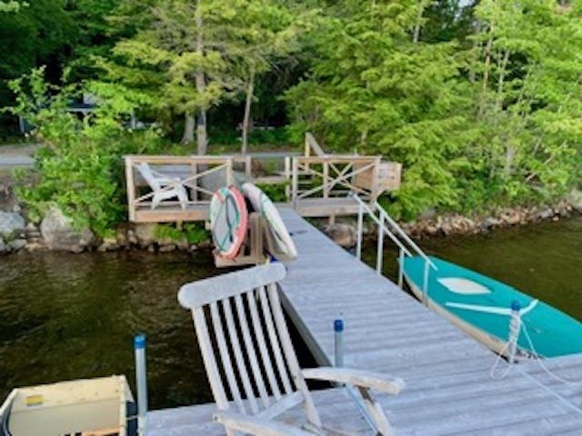 199 Hancock Rd, Harrisville, NH 03450