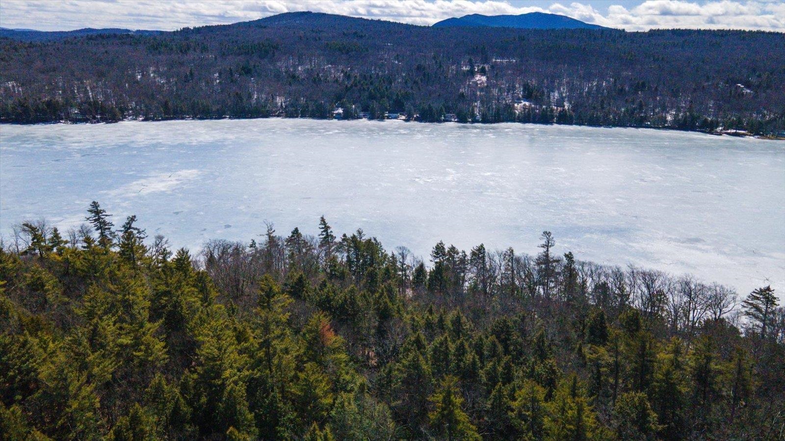 199 Hancock Rd, Harrisville, NH 03450