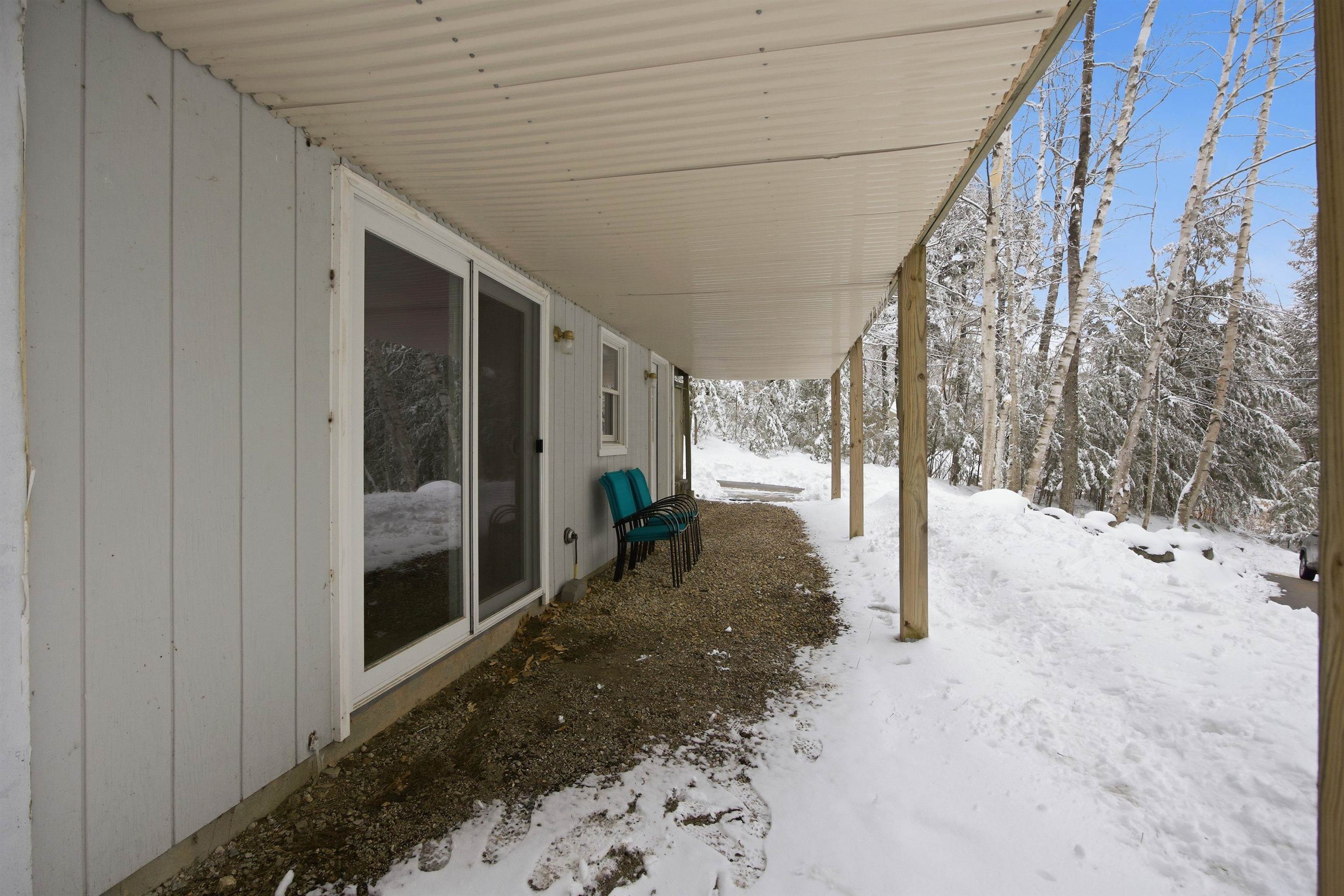 19 Jungfrau Rd, Madison, NH 03849-5651
