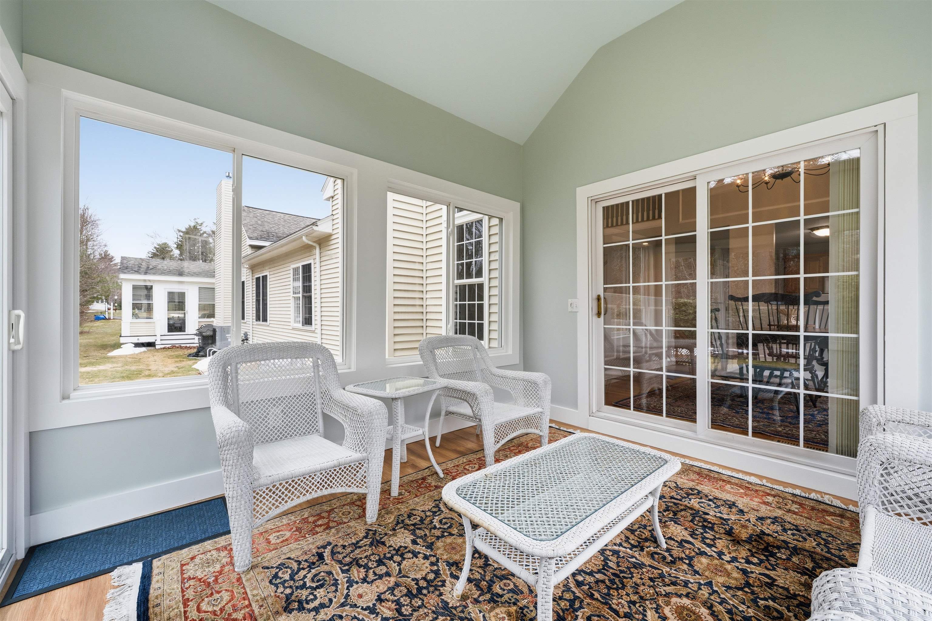 3 Absalom Ln, Hollis, NH 03049