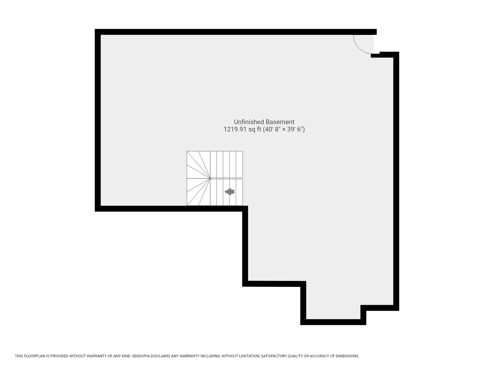 3 Absalom Ln, Hollis, NH 03049