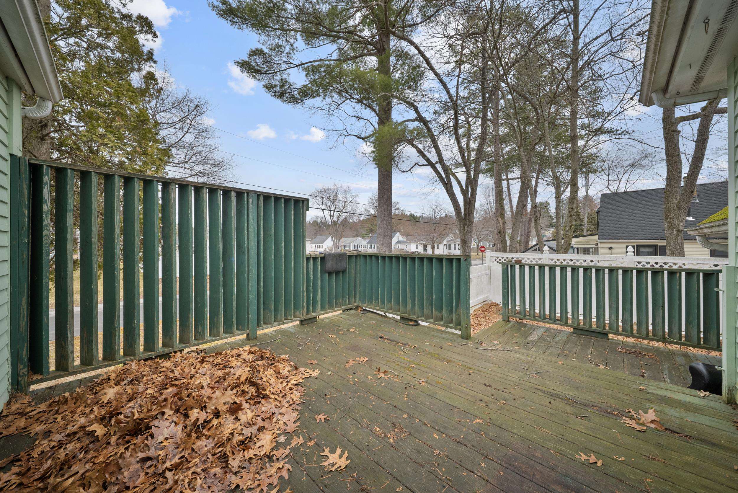 57 Mcphail St, Manchester, NH 03104