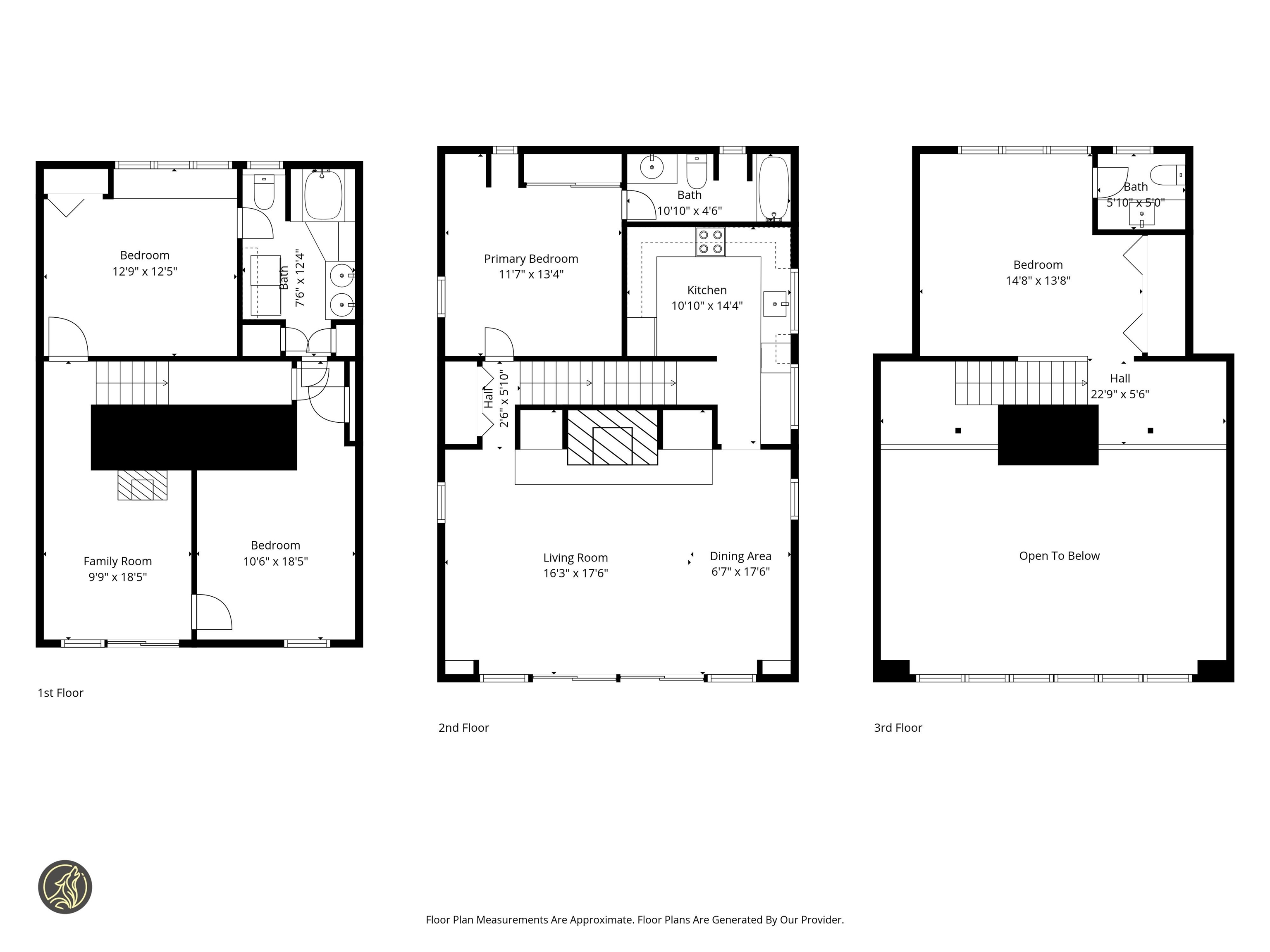 70 Spring Hill Rd, Campton, NH 03223