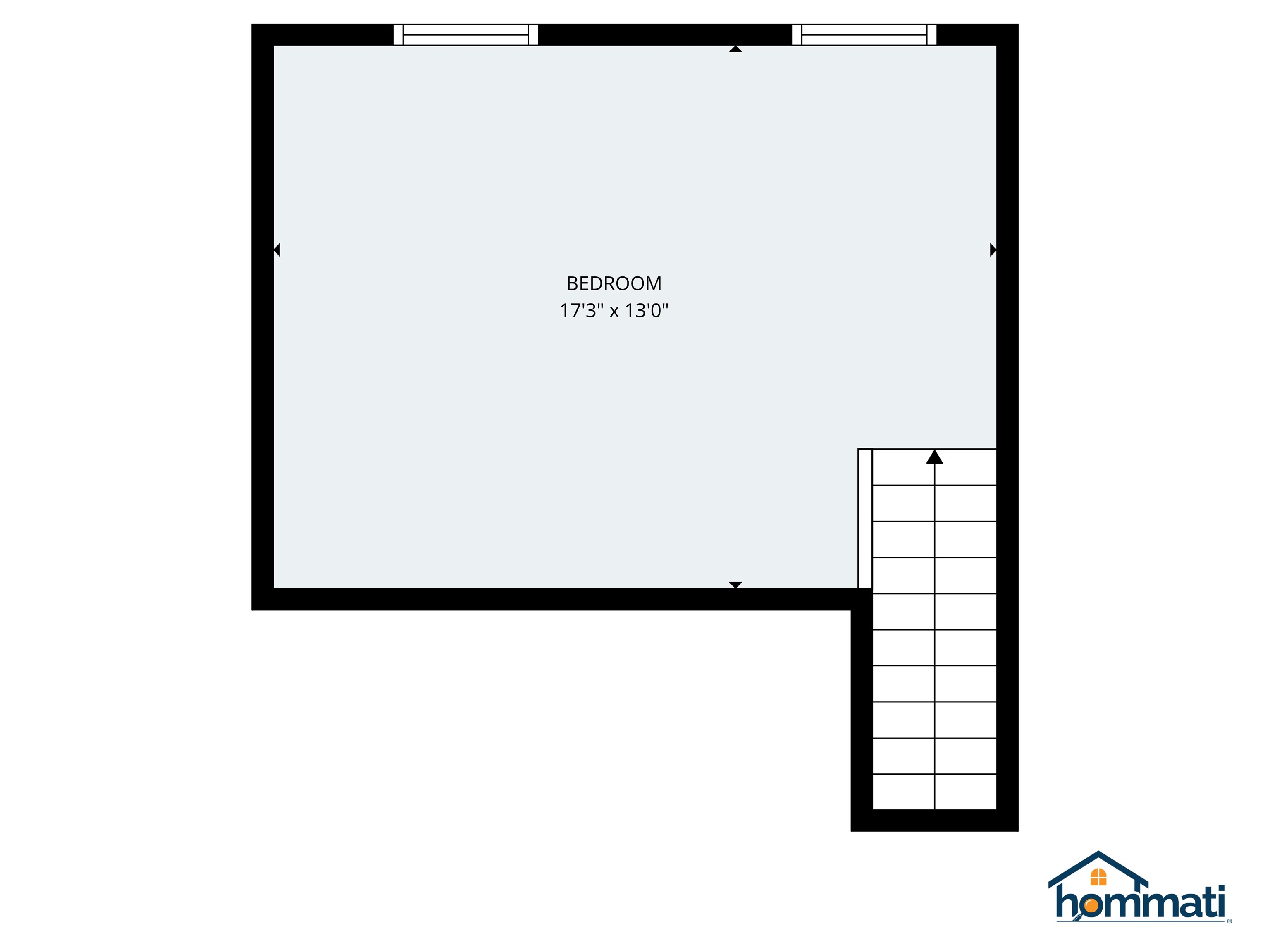 33 Donovan Ct, Merrimack, NH 03054