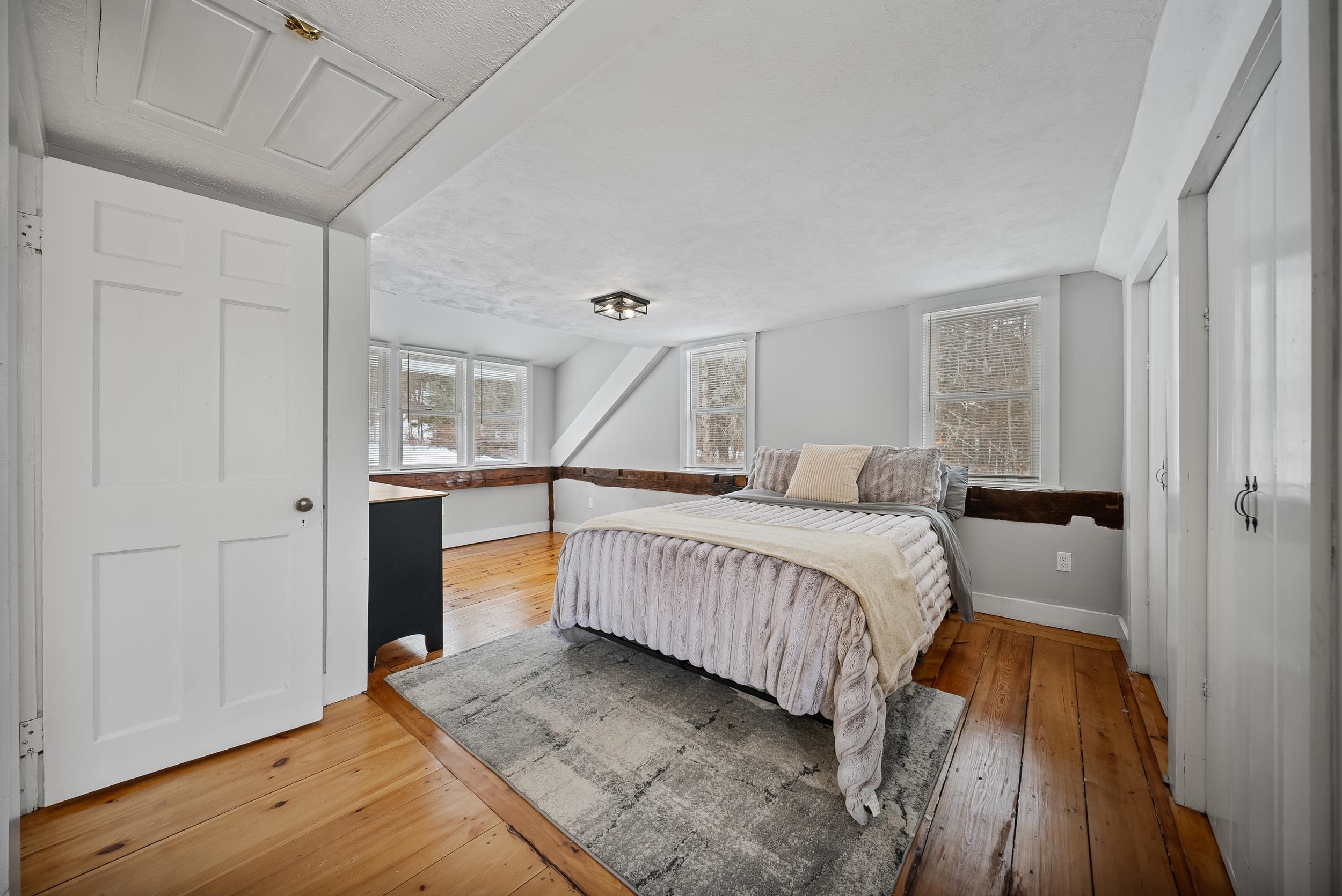 190 Route 103 E, Warner, NH 03278