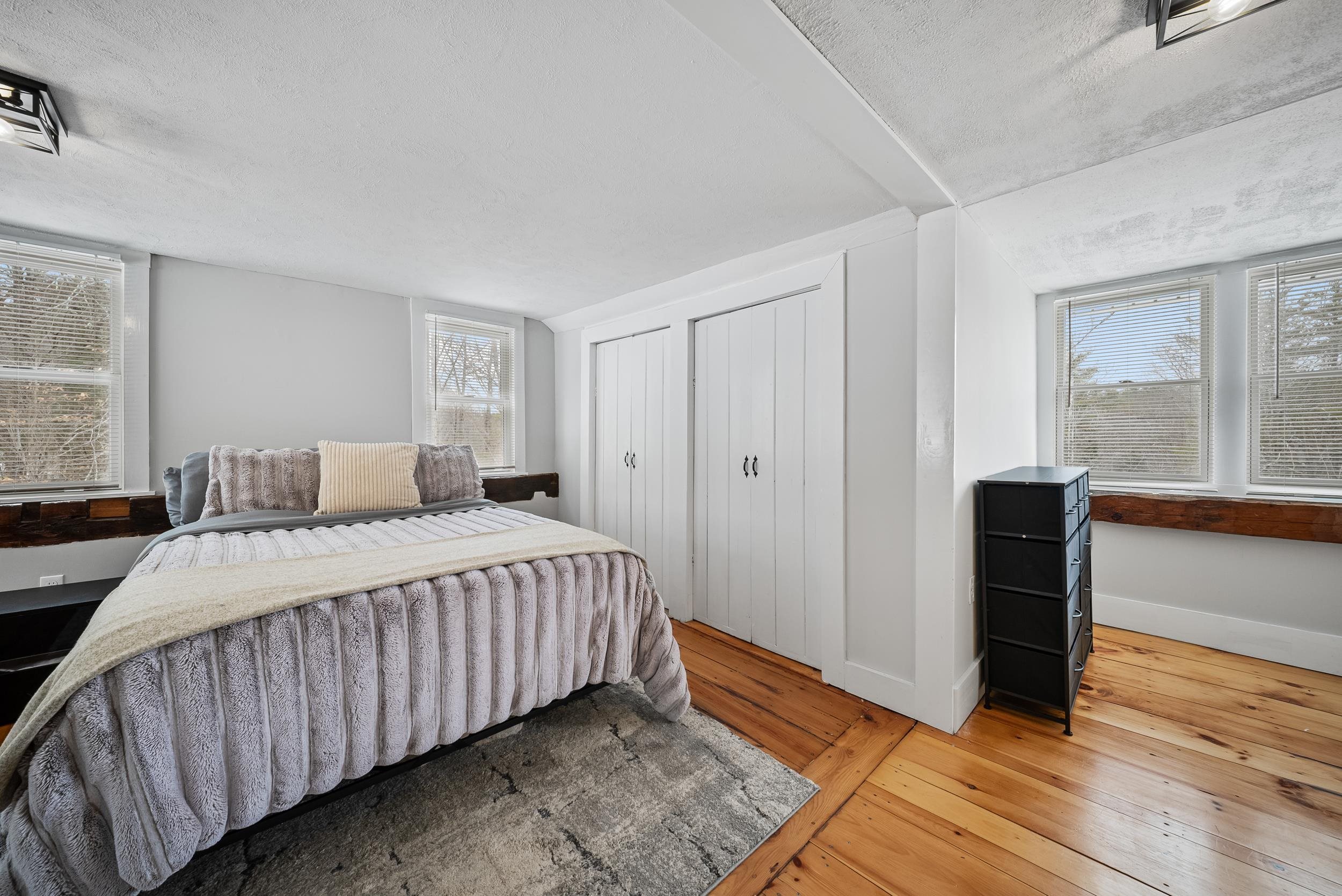 190 Route 103 E, Warner, NH 03278