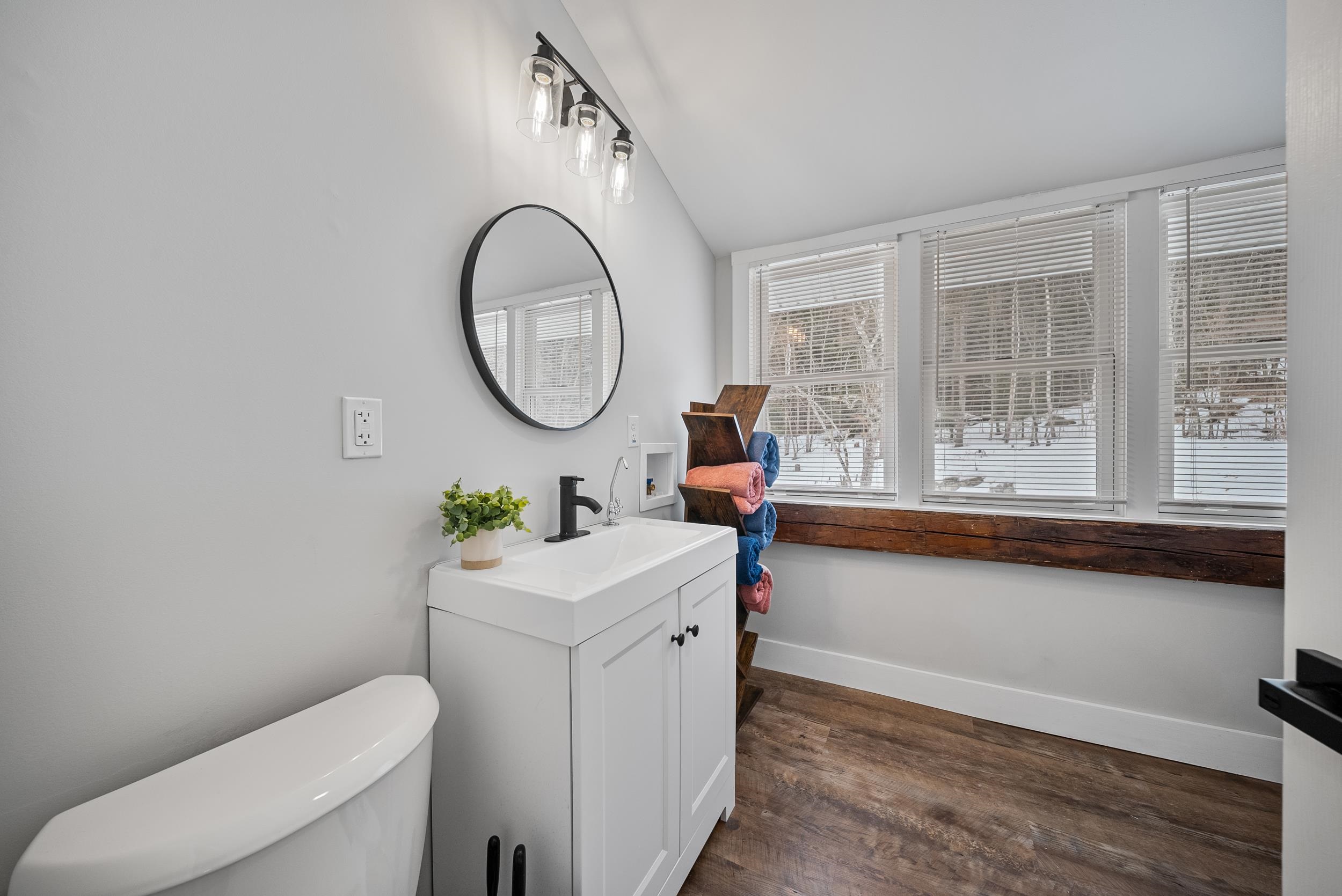 190 Route 103 E, Warner, NH 03278