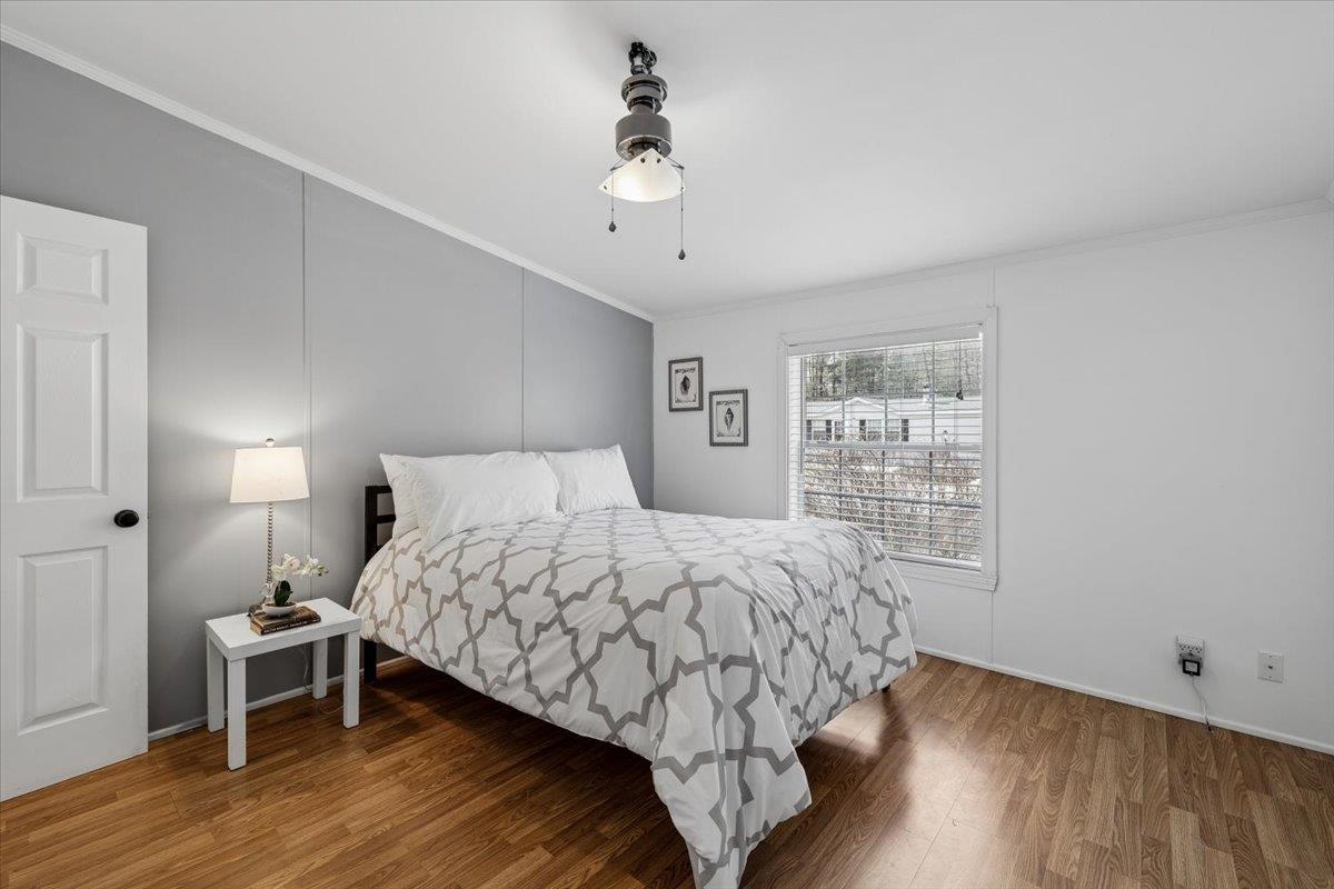 18 Stacey Dr, Hopkinton, NH 03229