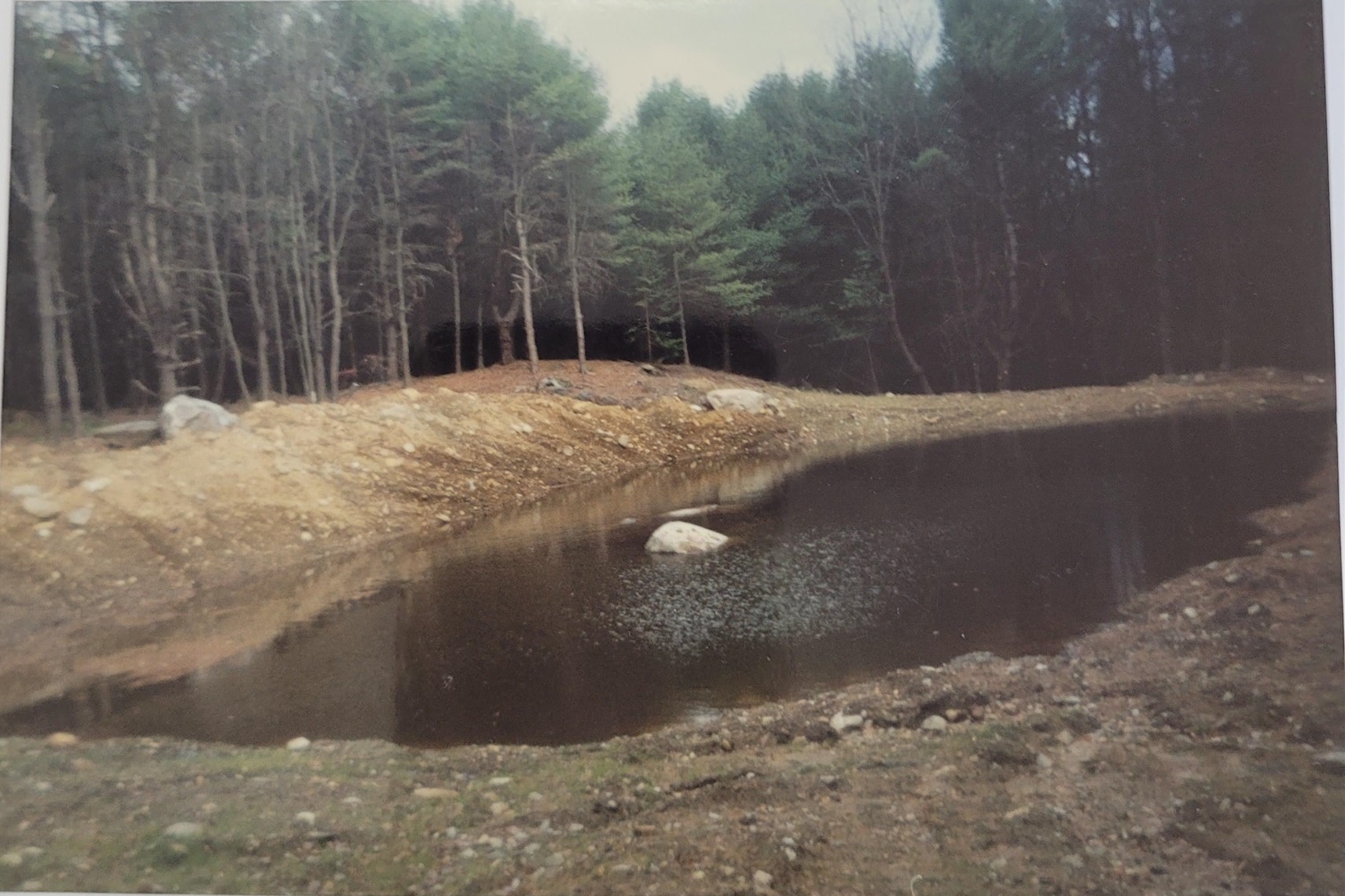 0 Rt 9 , Sullivan, NH 03445