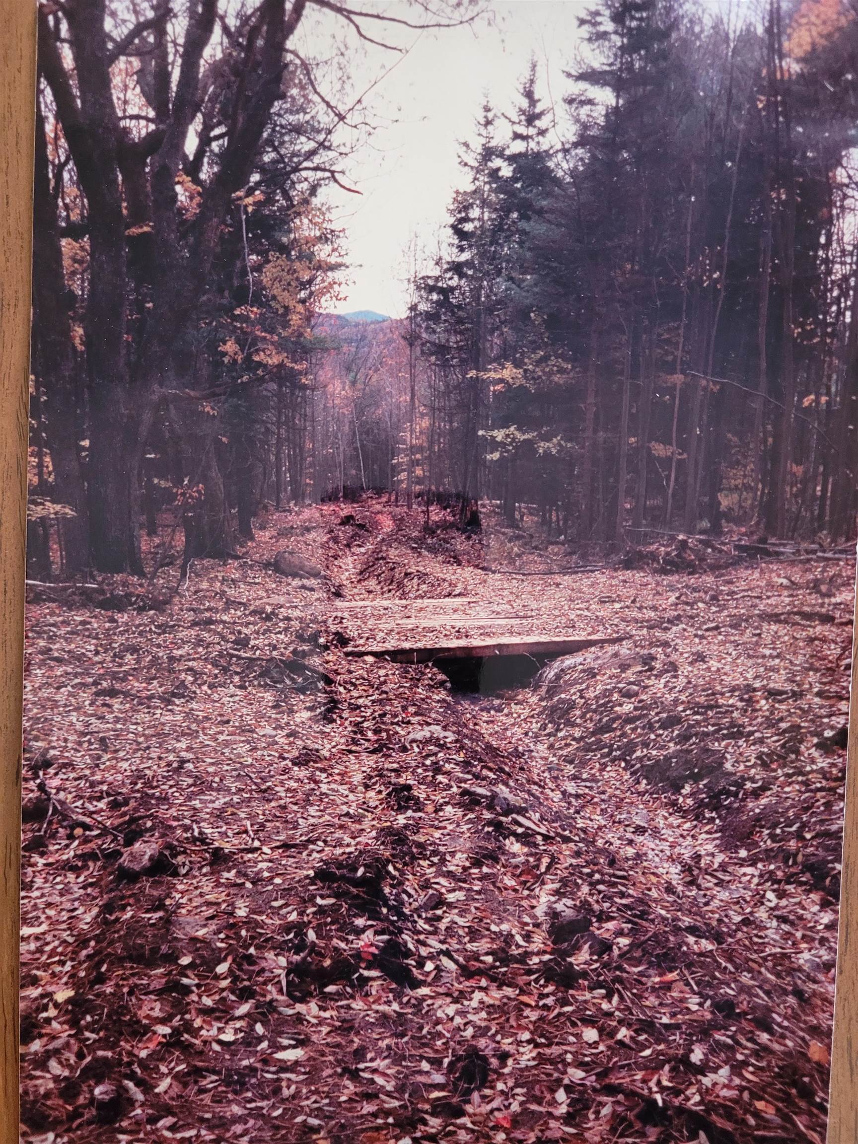 0 Rt 9 , Sullivan, NH 03445