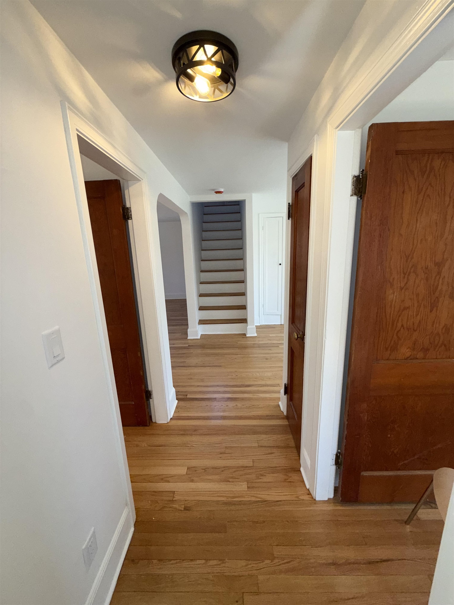 20 Doris Ave, Portsmouth, NH 03801