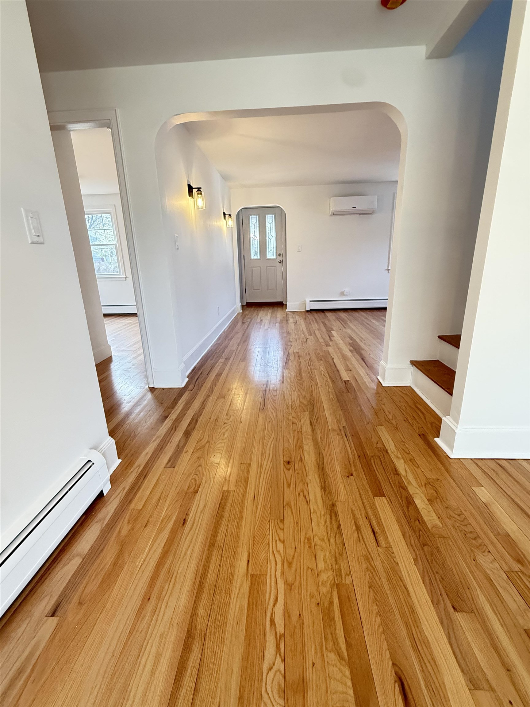 20 Doris Ave, Portsmouth, NH 03801