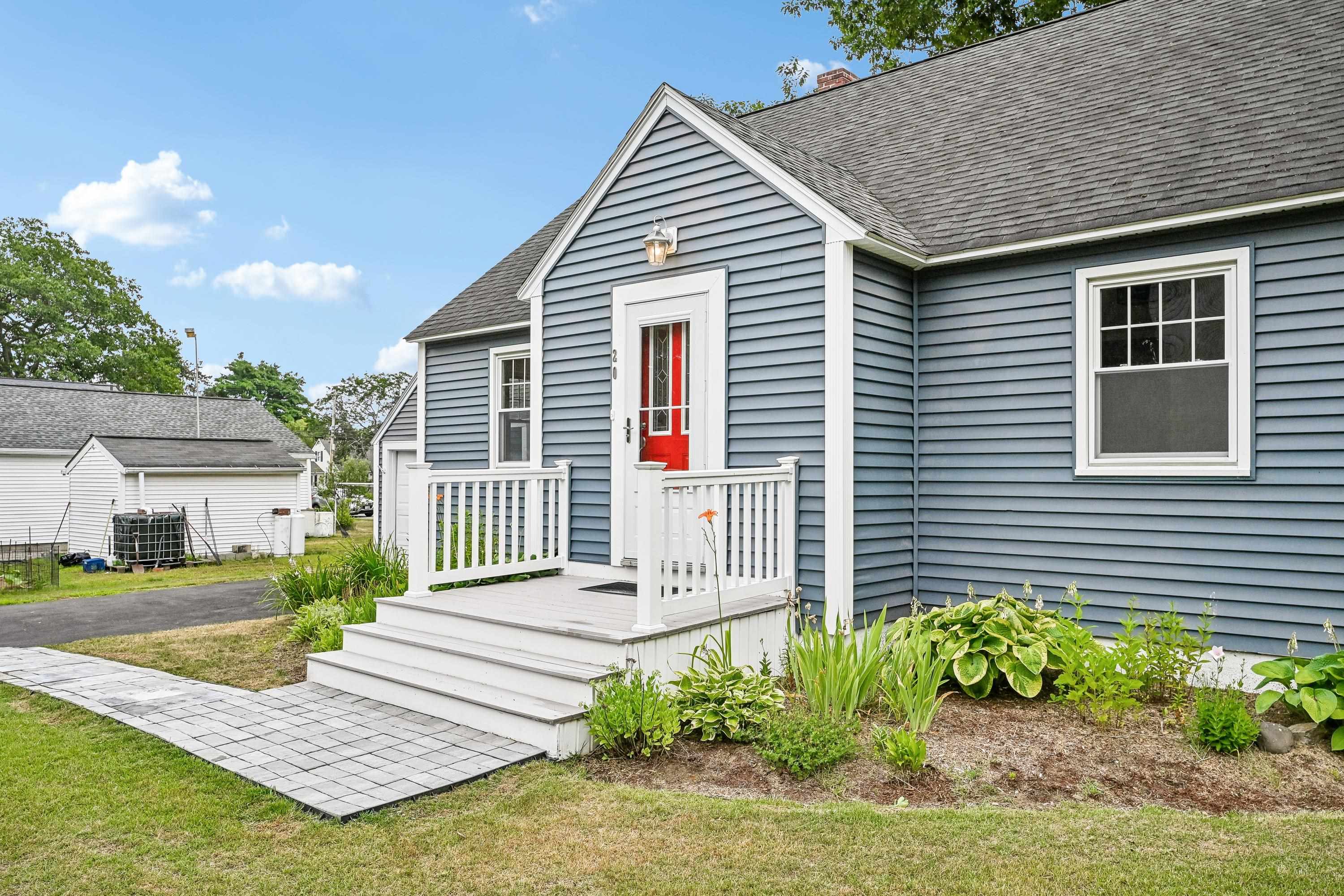 Property Photo