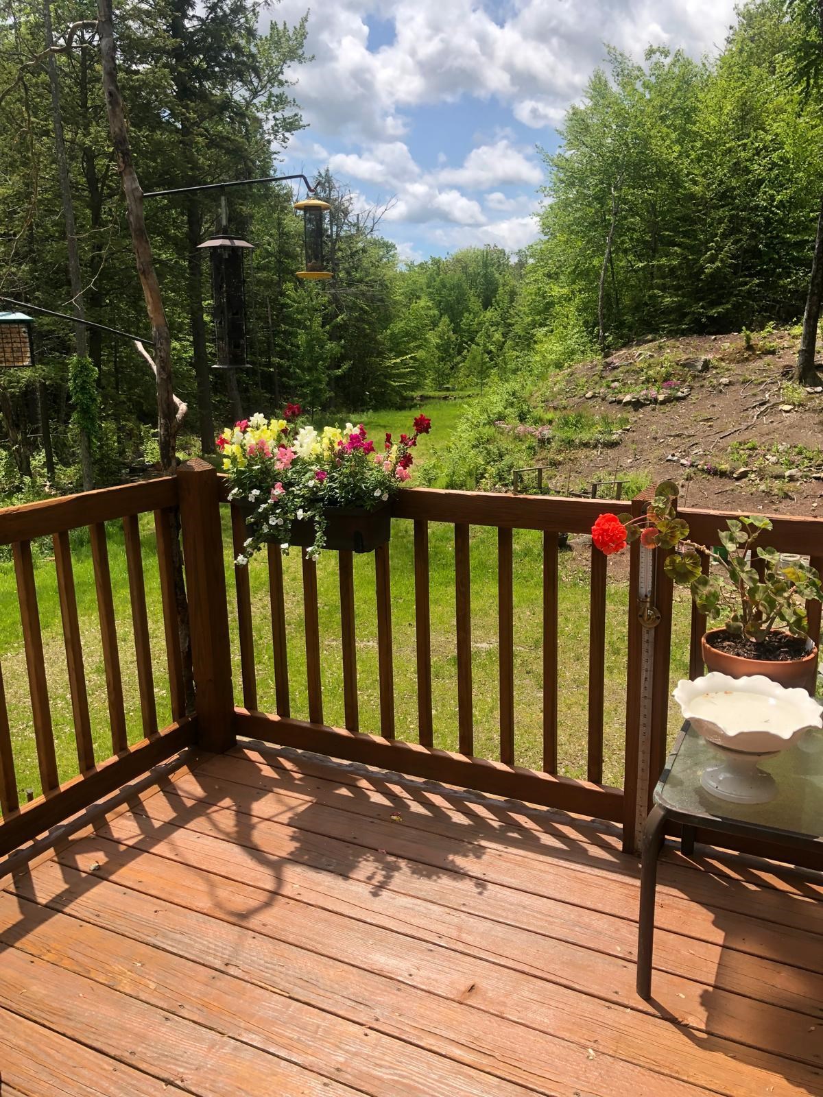 487 Shackford Corner Rd, Barnstead, NH 03225