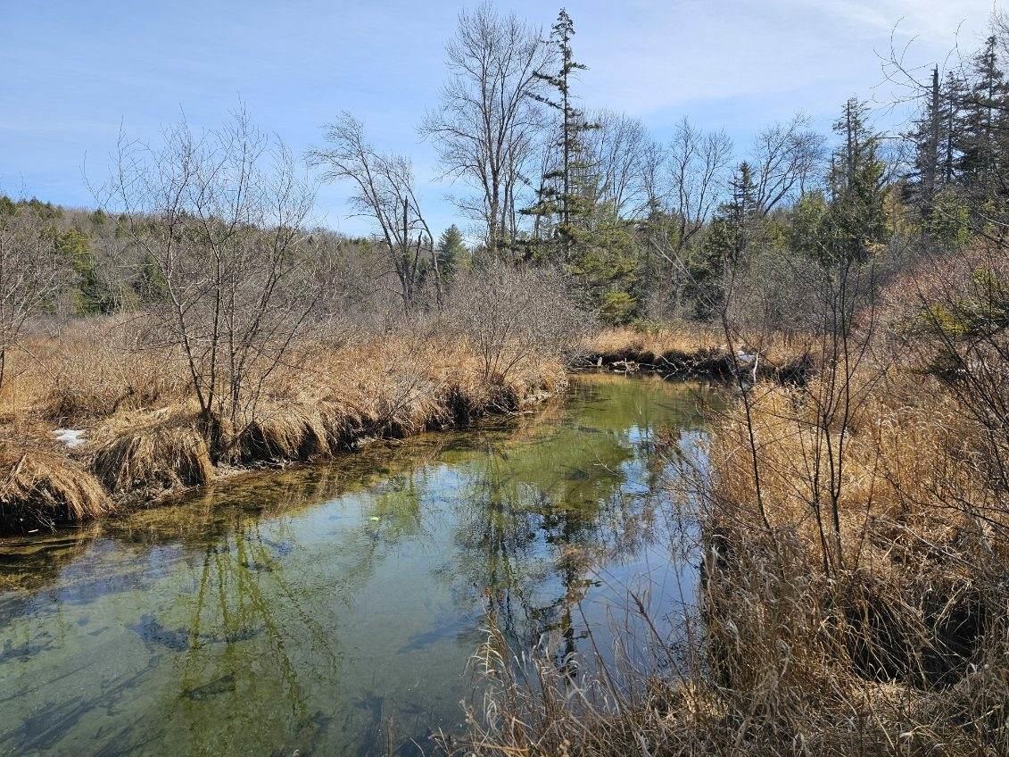 00 Rt 9 Hw, Sullivan, NH 03445