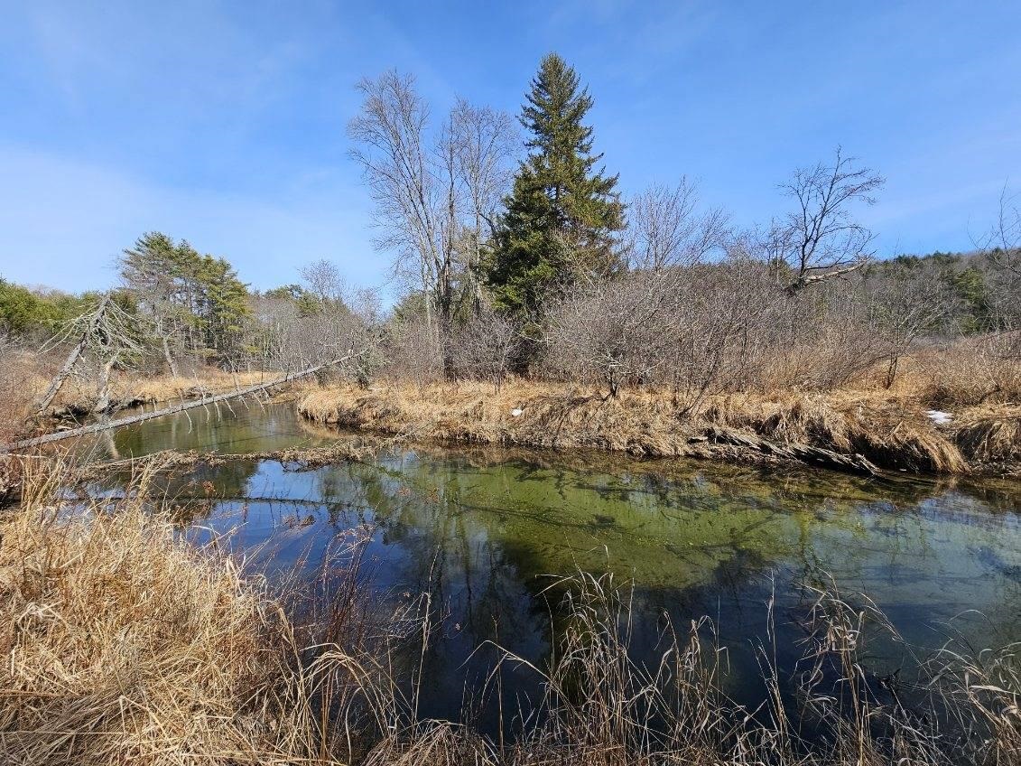 00 Rt 9 Hw, Sullivan, NH 03445