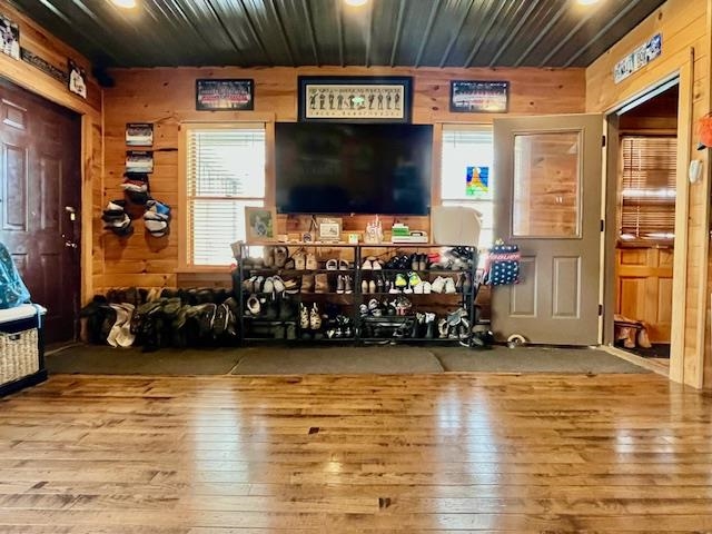 735 Milan Rd, Milan, NH 03588