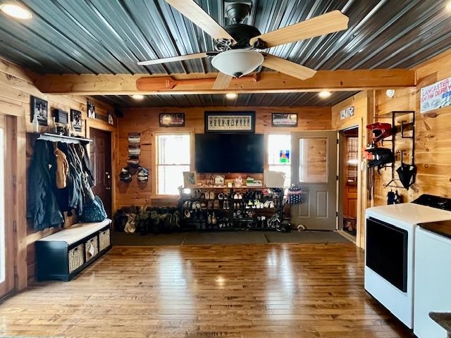 735 Milan Rd, Milan, NH 03588