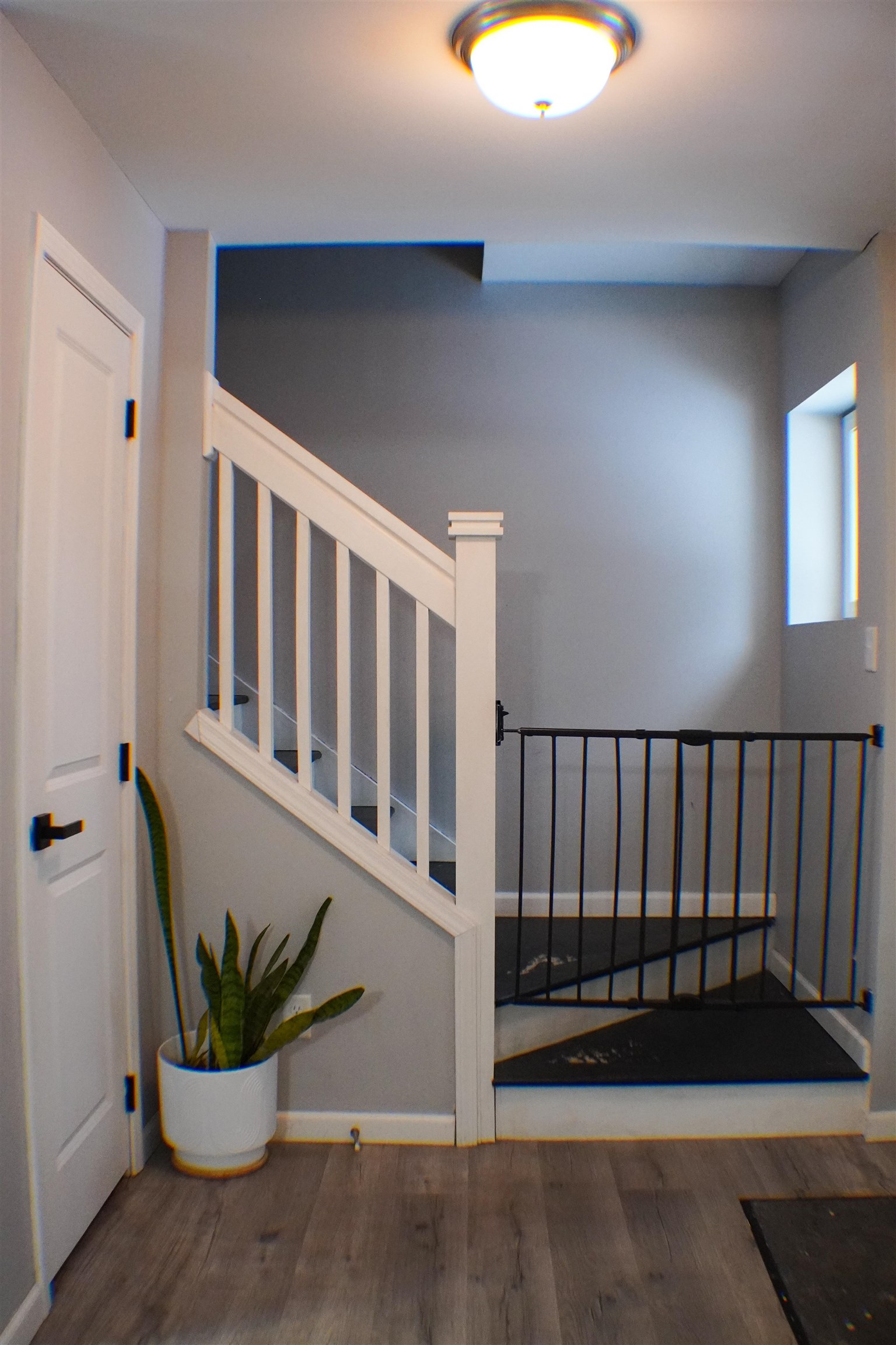 1656 Province Lake Rd, Wakefield, NH 03872-4409