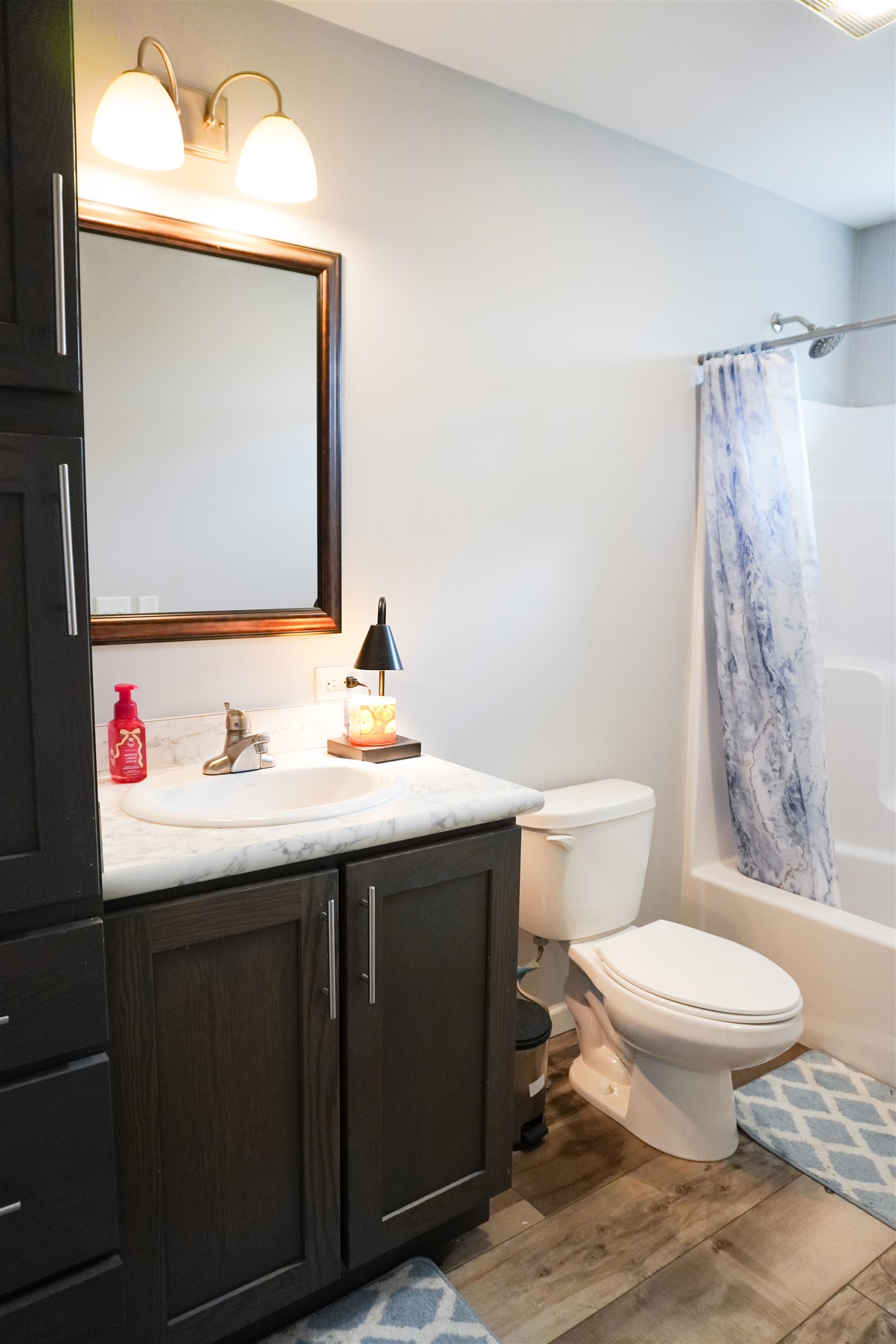 1656 Province Lake Rd, Wakefield, NH 03872-4409