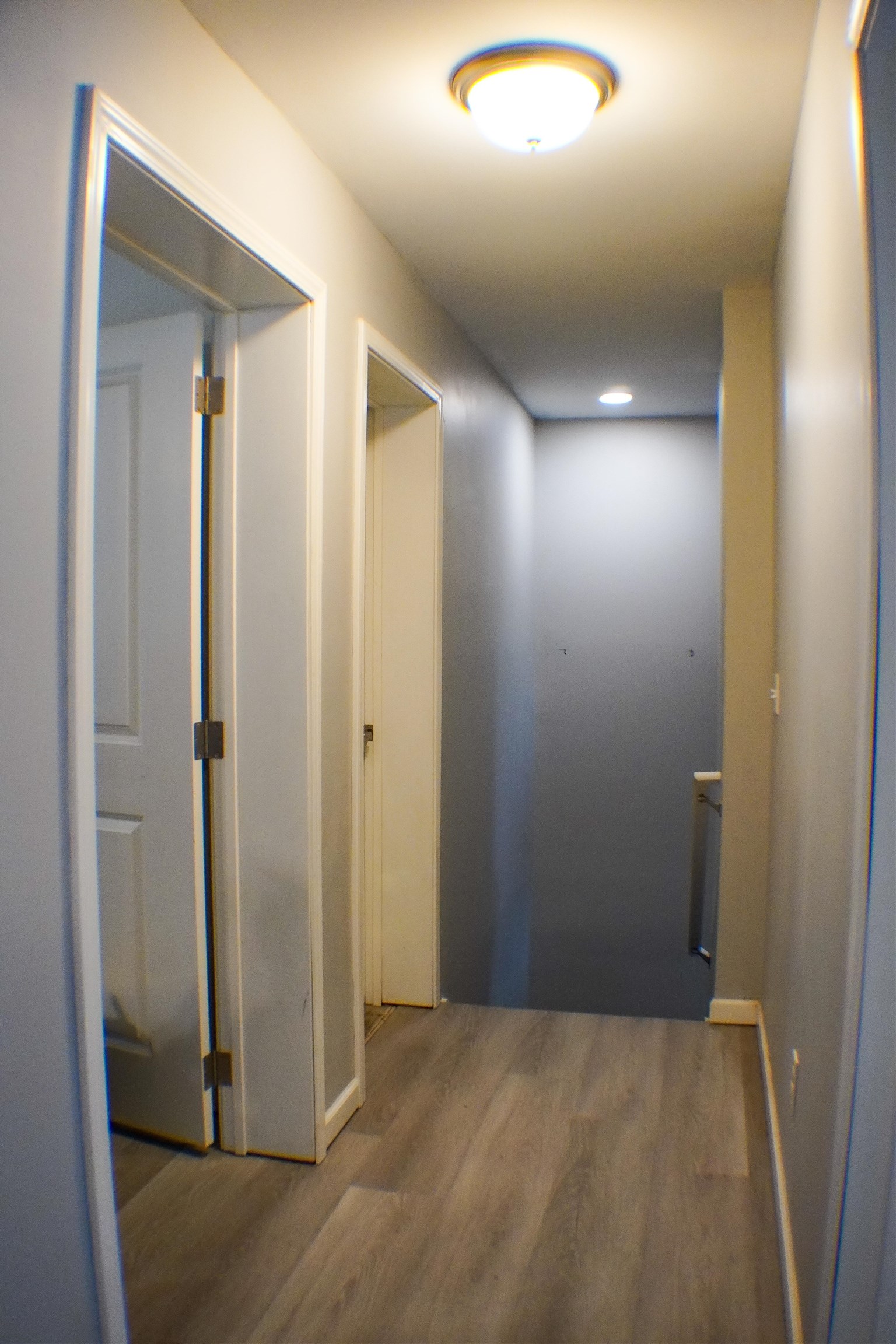 1656 Province Lake Rd lot 1, Wakefield, NH 03872-4409