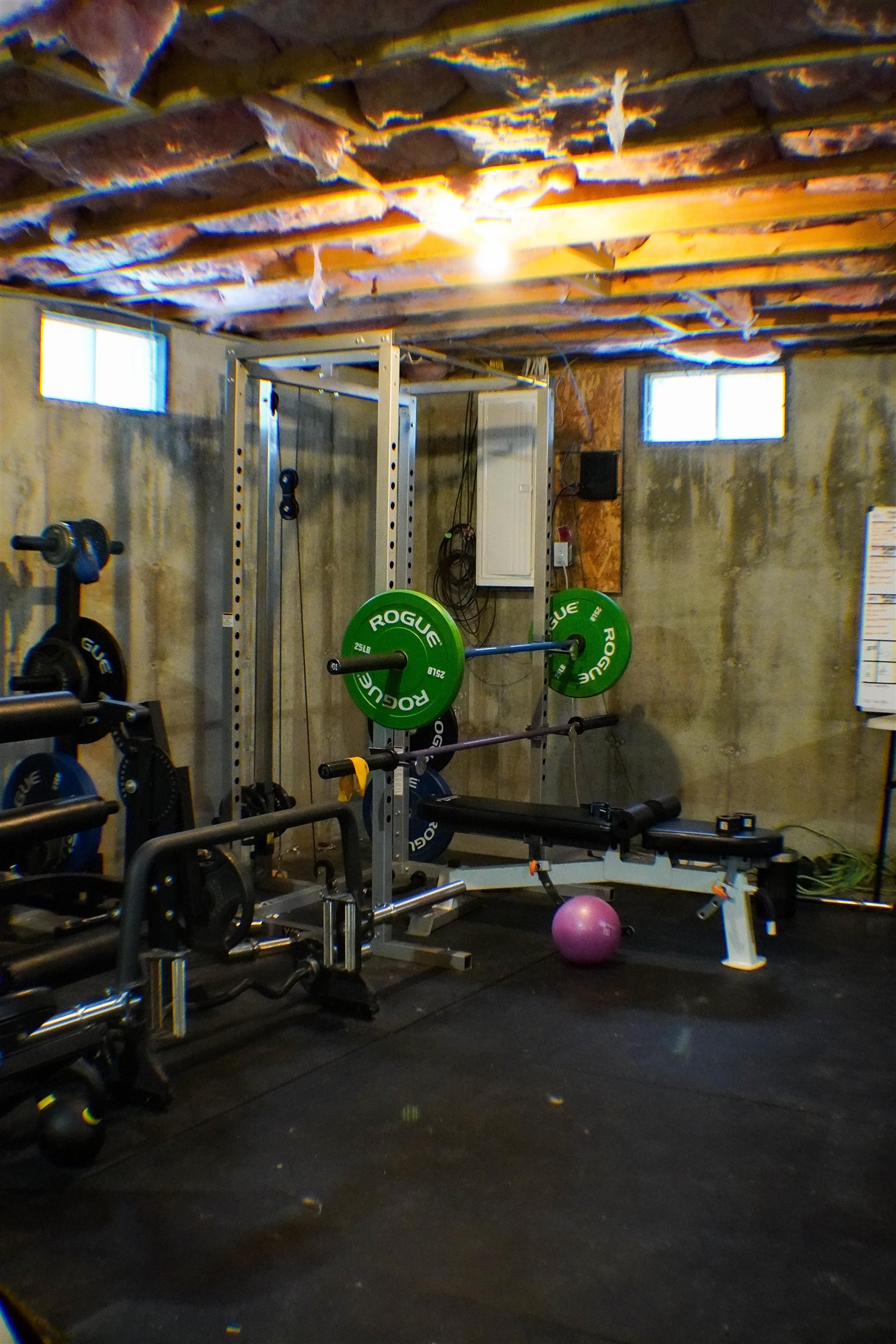 1656 Province Lake Rd lot 1, Wakefield, NH 03872-4409