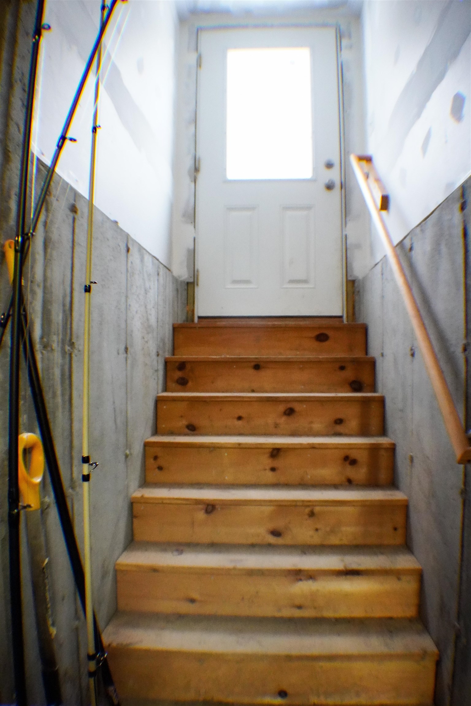 1656 Province Lake Rd lot 1, Wakefield, NH 03872-4409