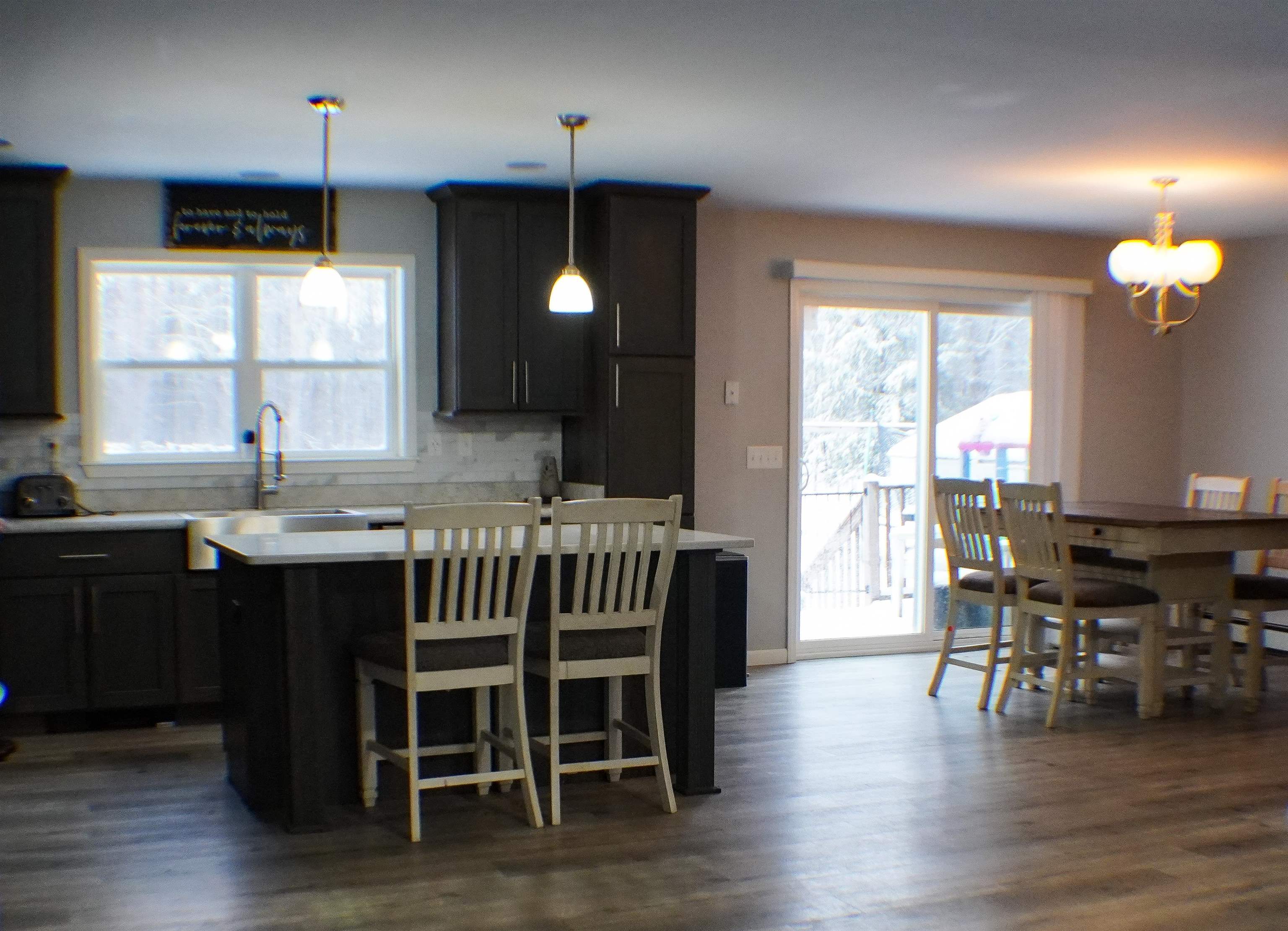 1656 Province Lake Rd, Wakefield, NH 03872-4409