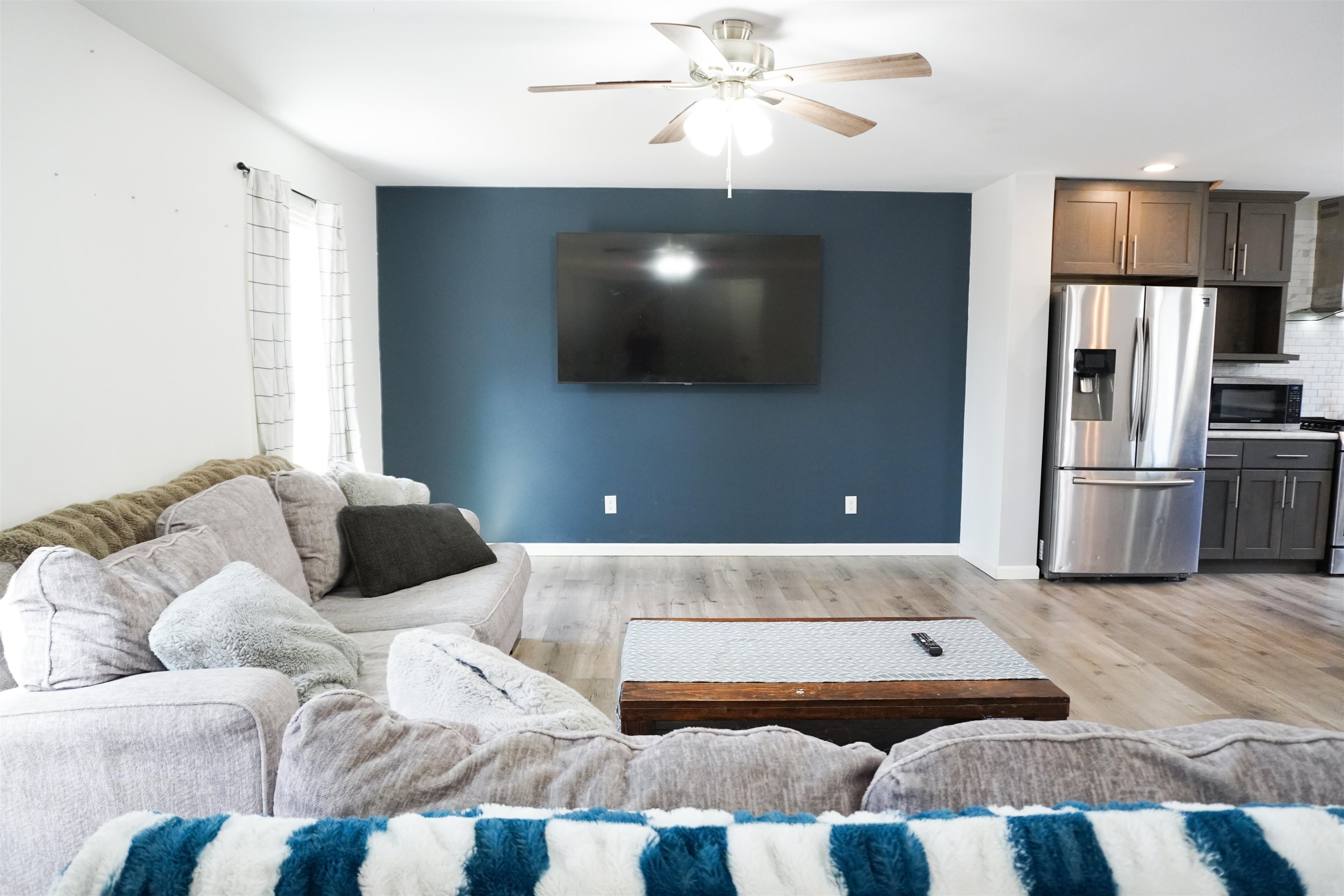 1656 Province Lake Rd, Wakefield, NH 03872-4409