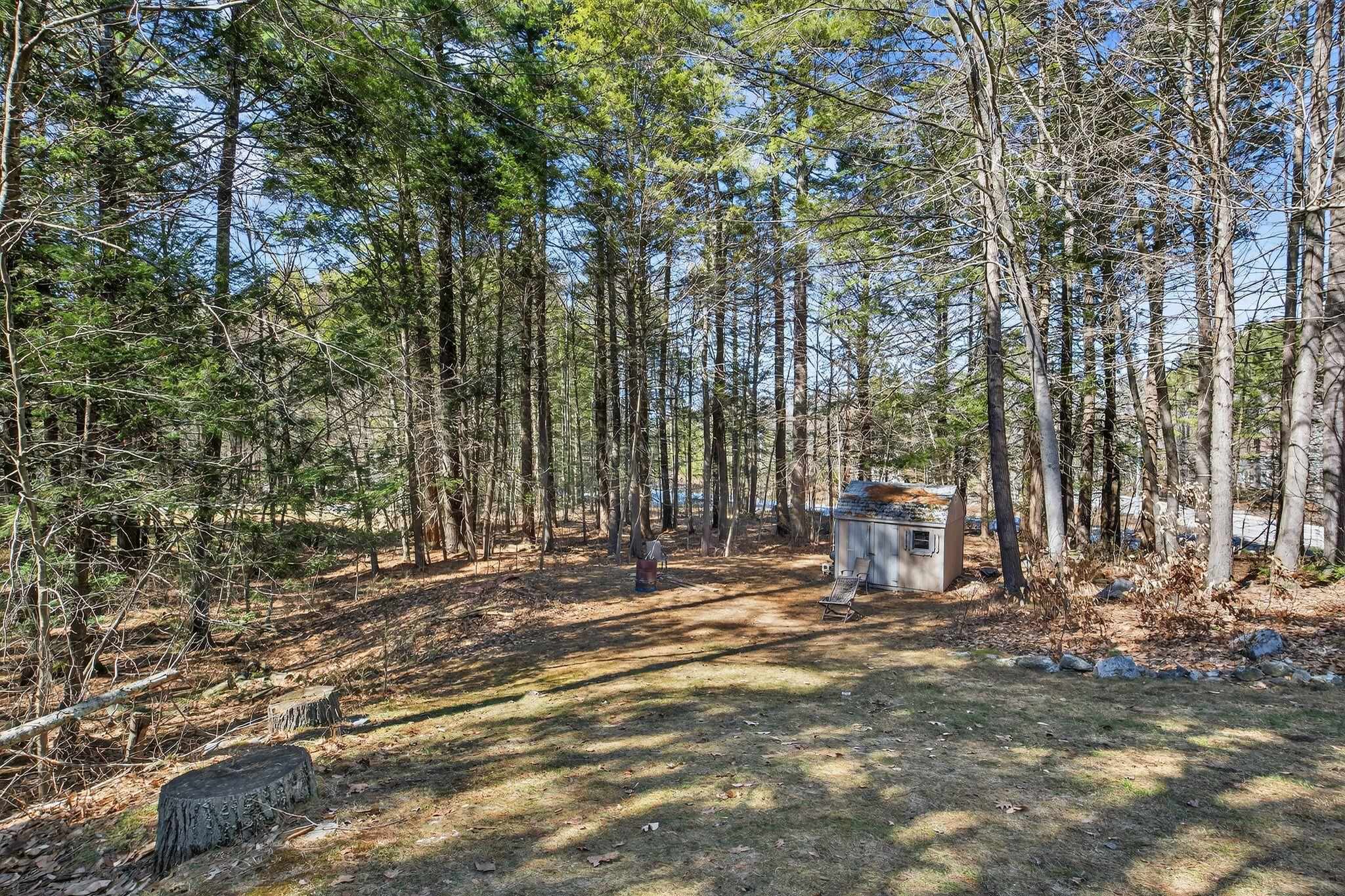 21 Spruce Ln, Dover, NH 03820