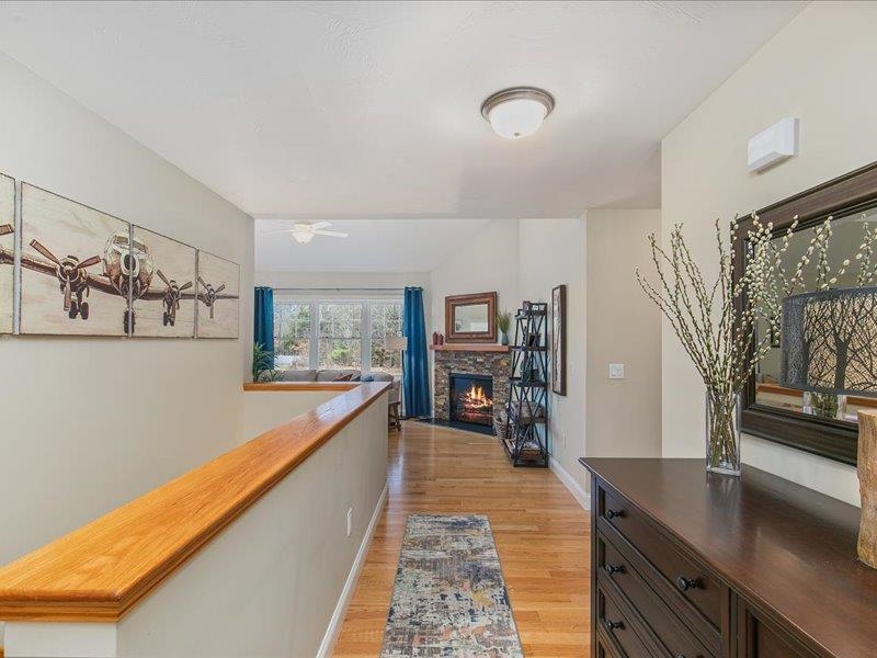 14 Tomasian Dr, Merrimack, NH 03054