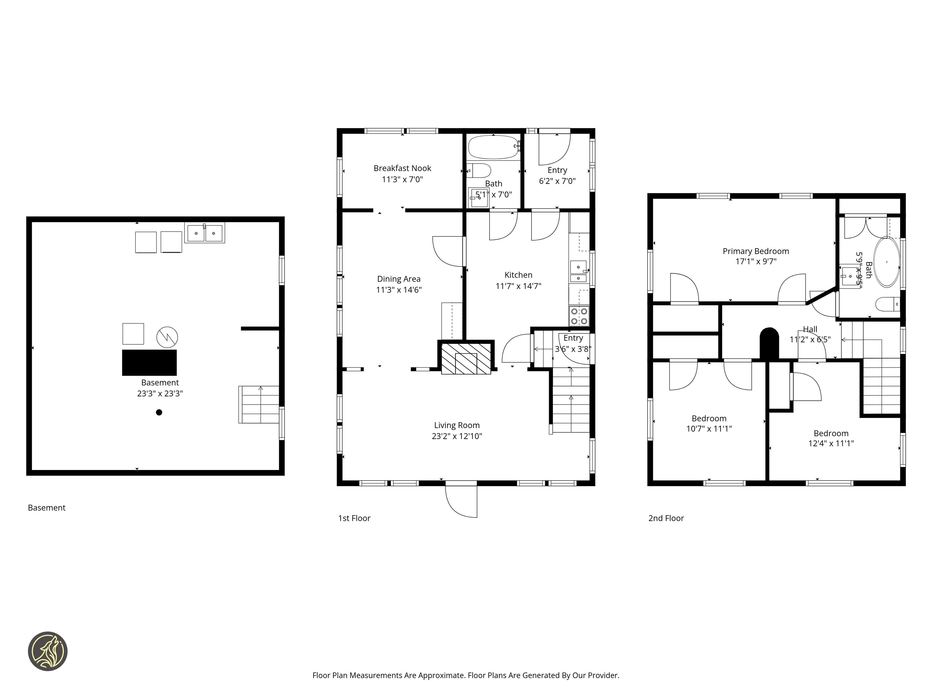 467 Bridge St, Manchester, NH 03104