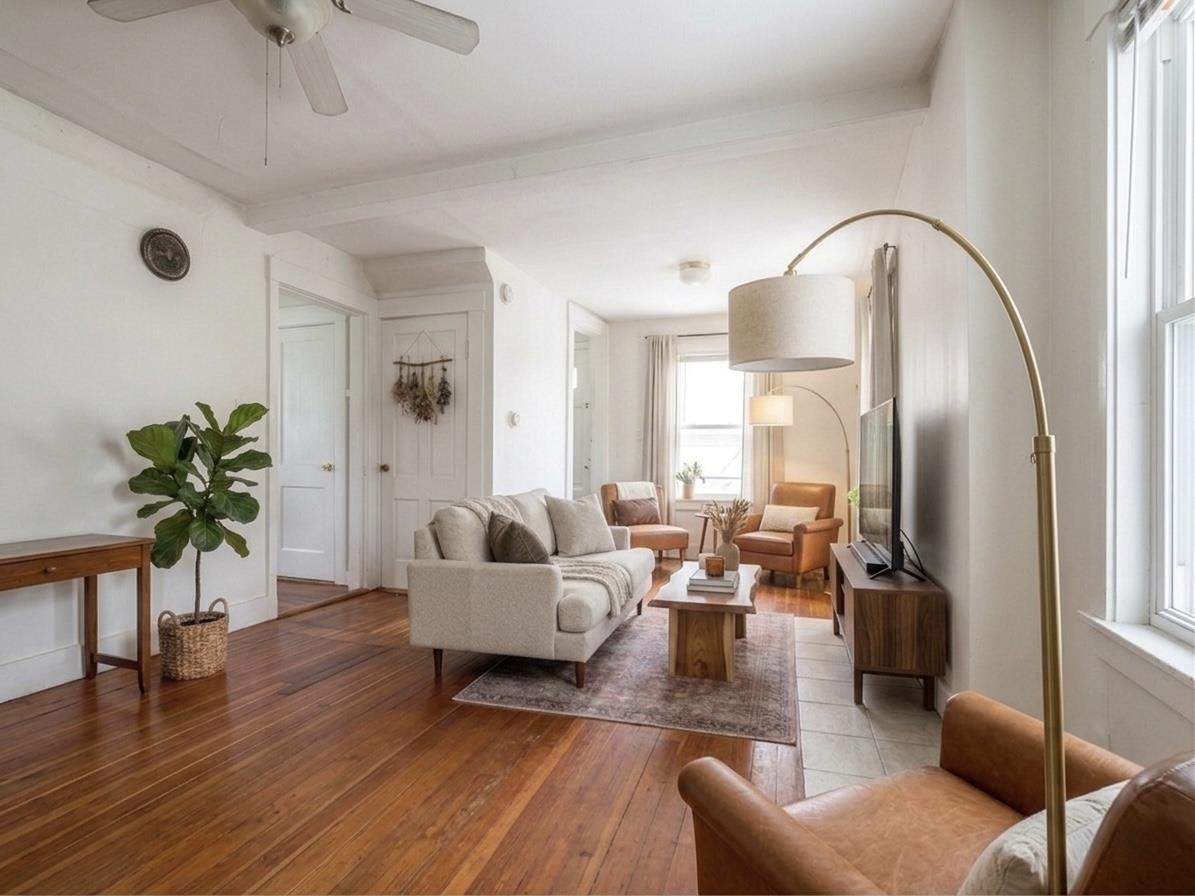 82 Howard St, Winchester, NH 03470