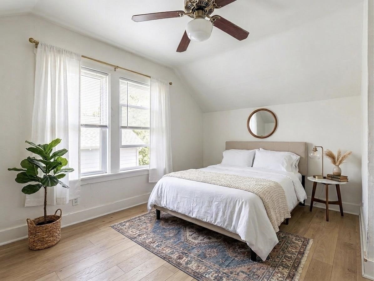 82 Howard St, Winchester, NH 03470