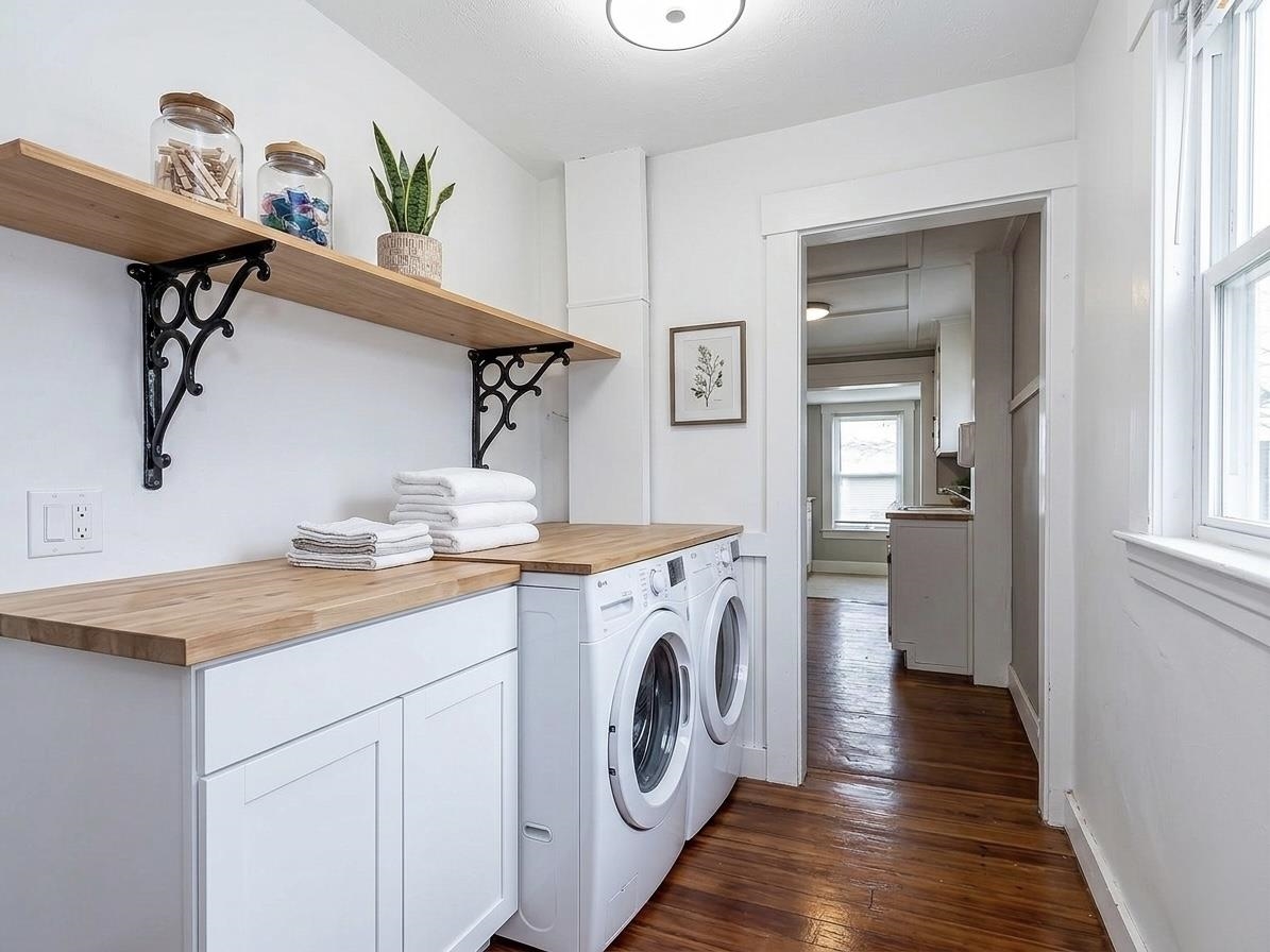 82 Howard St, Winchester, NH 03470