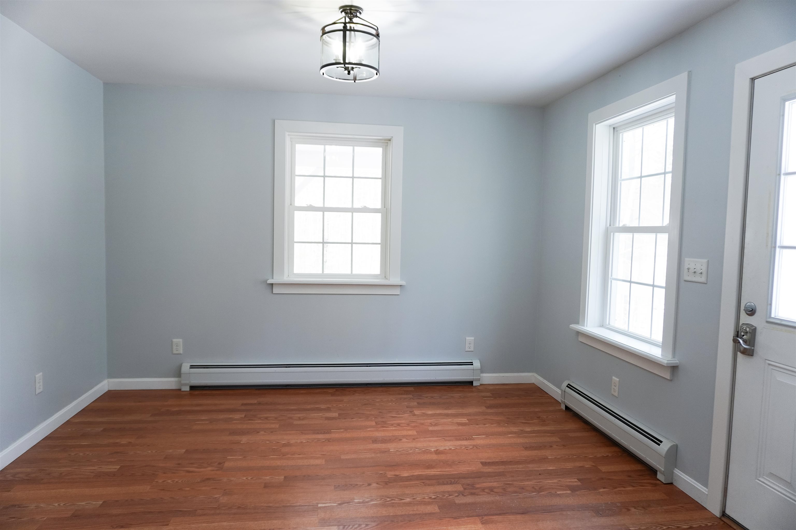 82 Robinhood Rd, Wakefield, NH 03830