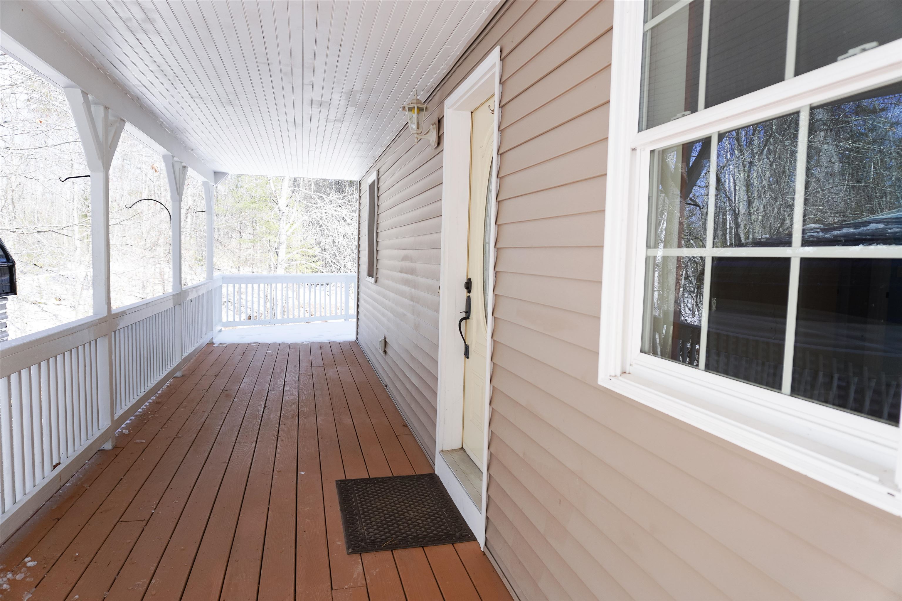 82 Robinhood Rd Lot : 24, Wakefield, NH 03830