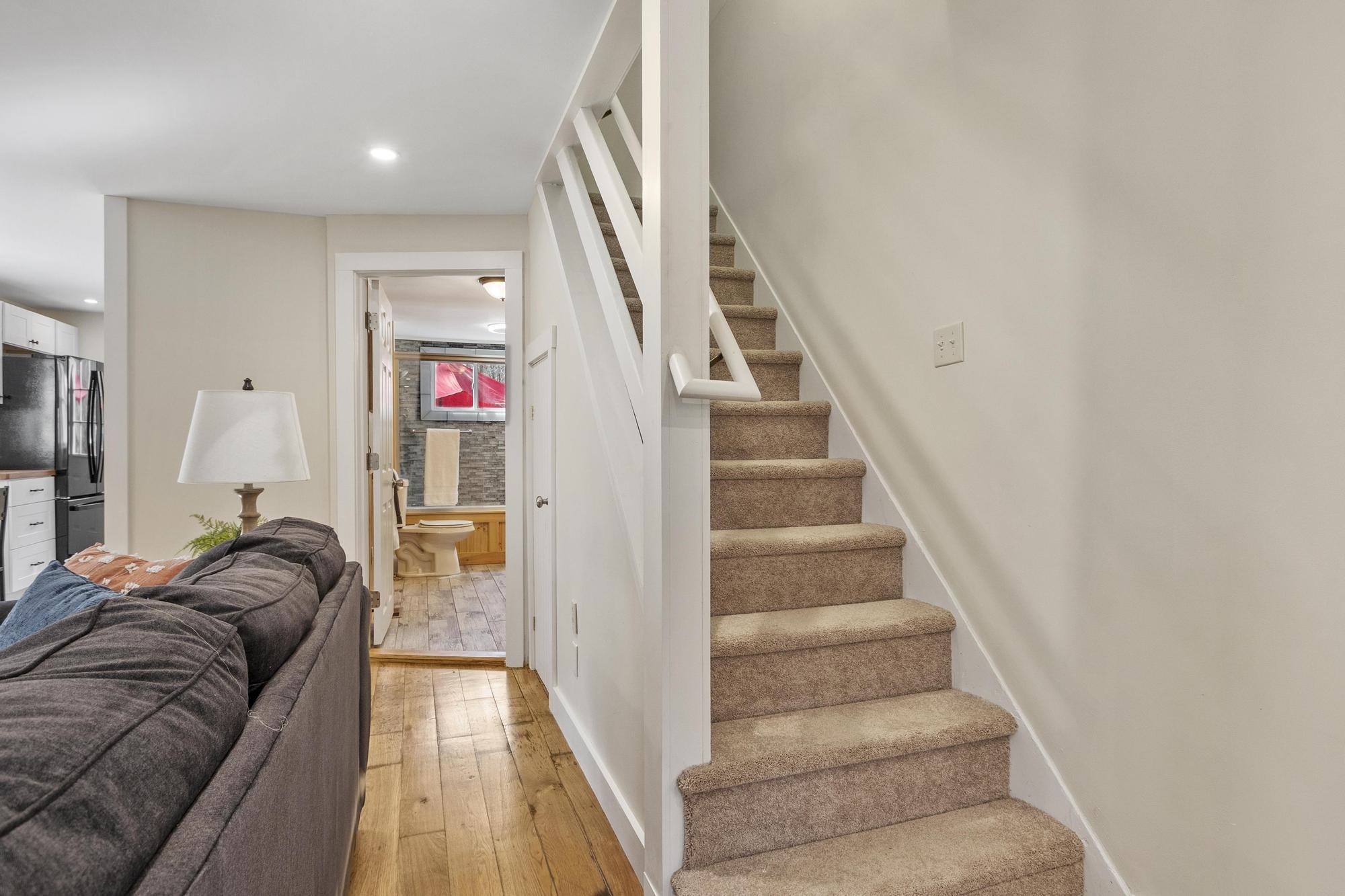 17 Angier Rd, Fitzwilliam, NH 03447