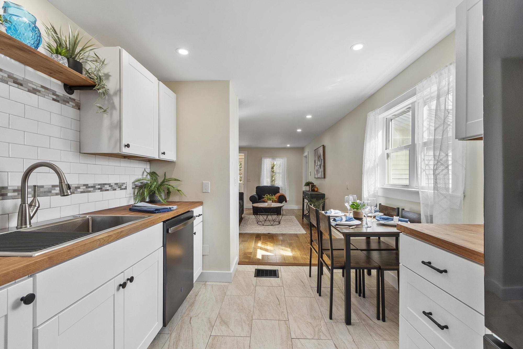 17 Angier Rd, Fitzwilliam, NH 03447