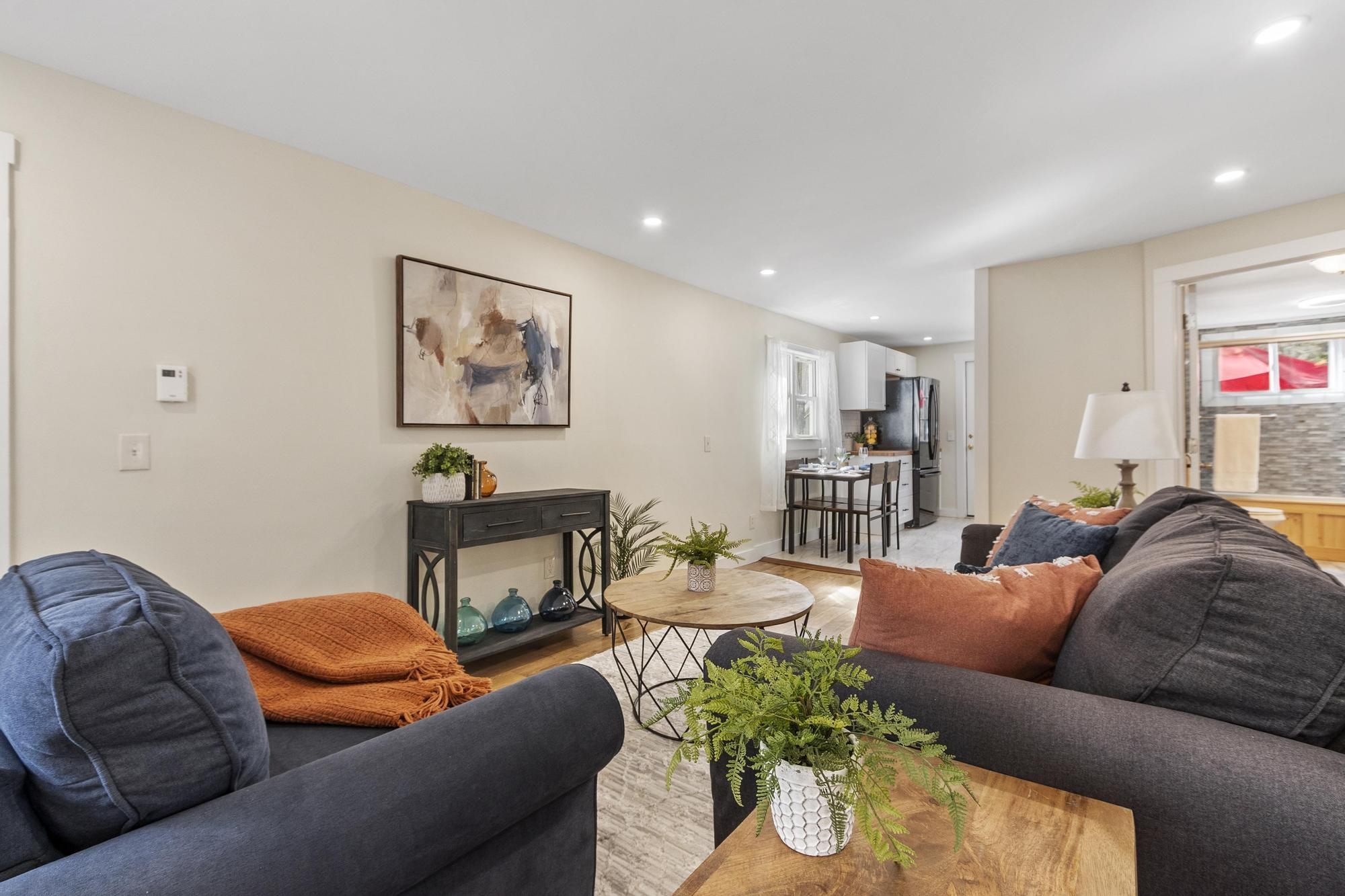 17 Angier Rd, Fitzwilliam, NH 03447