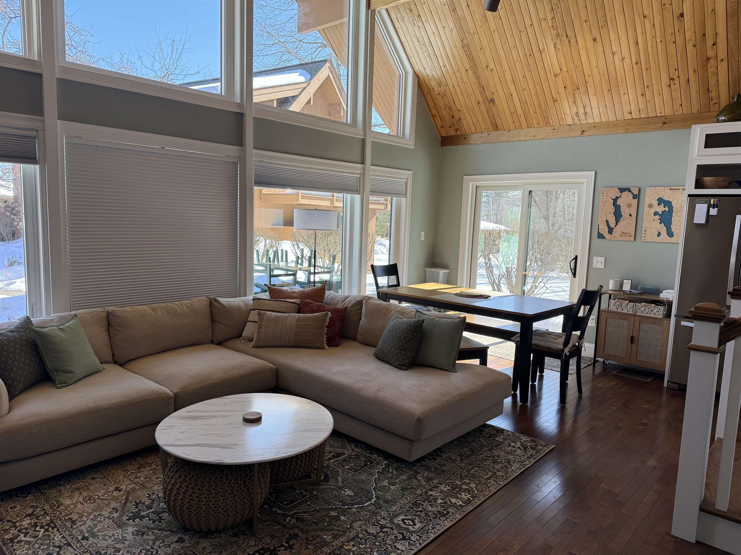 18 Croft Way — photo 1