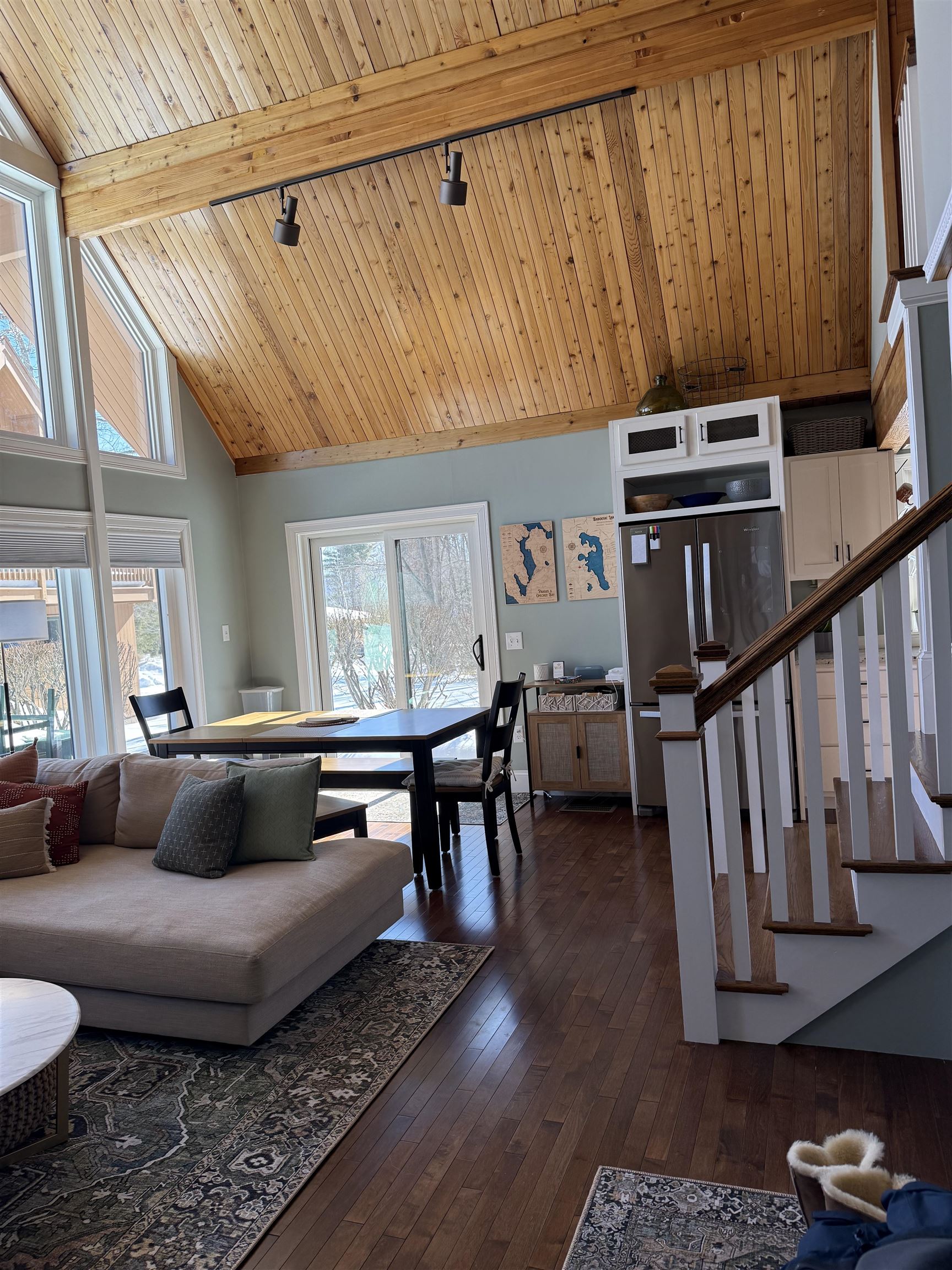 18 Croft Way — photo 3