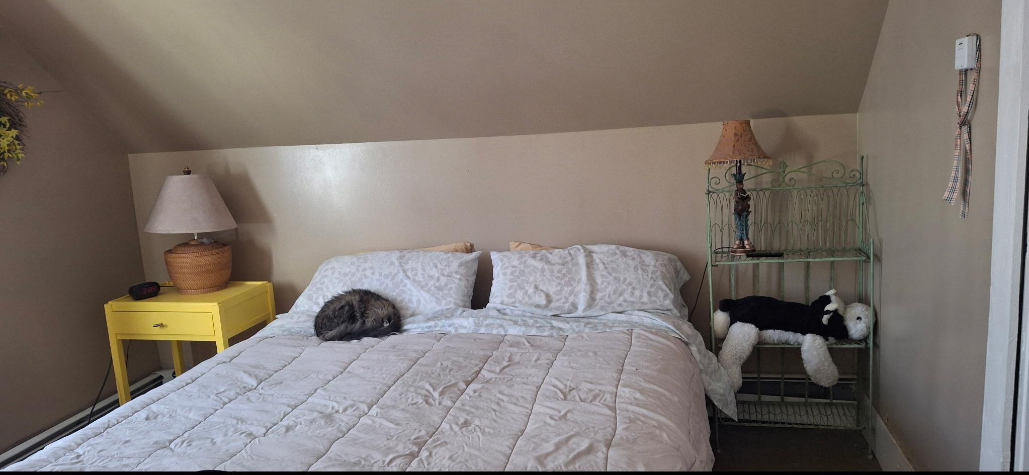 47 West Terrace St, Claremont, NH 03743