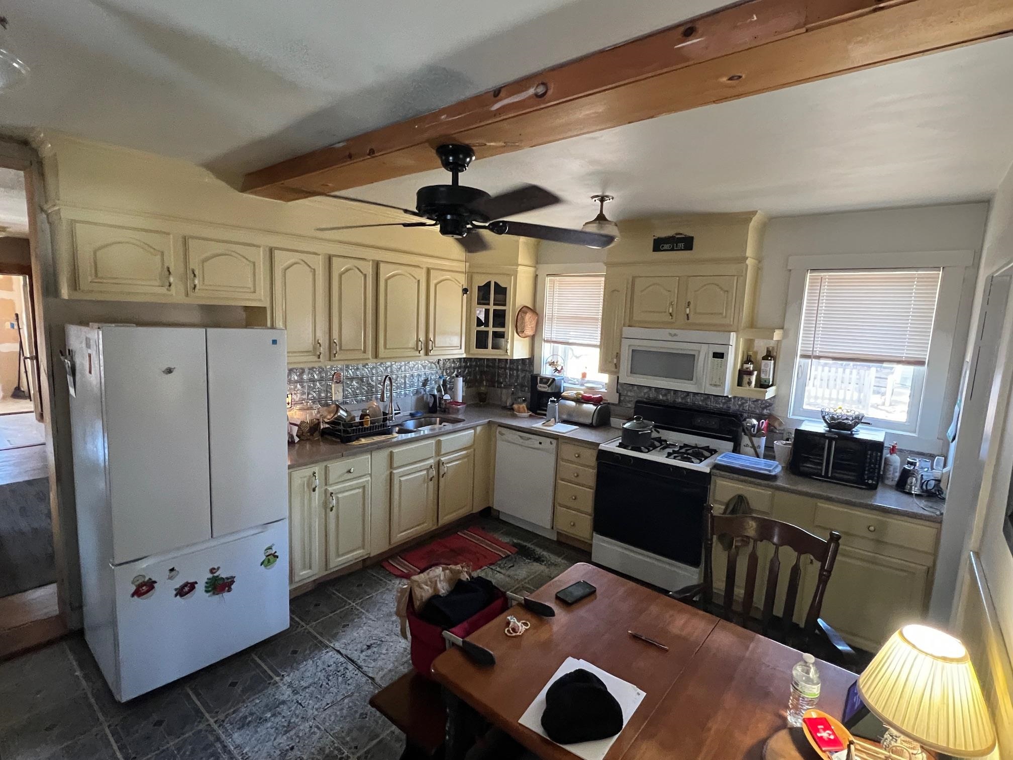 47 West Terrace St, Claremont, NH 03743