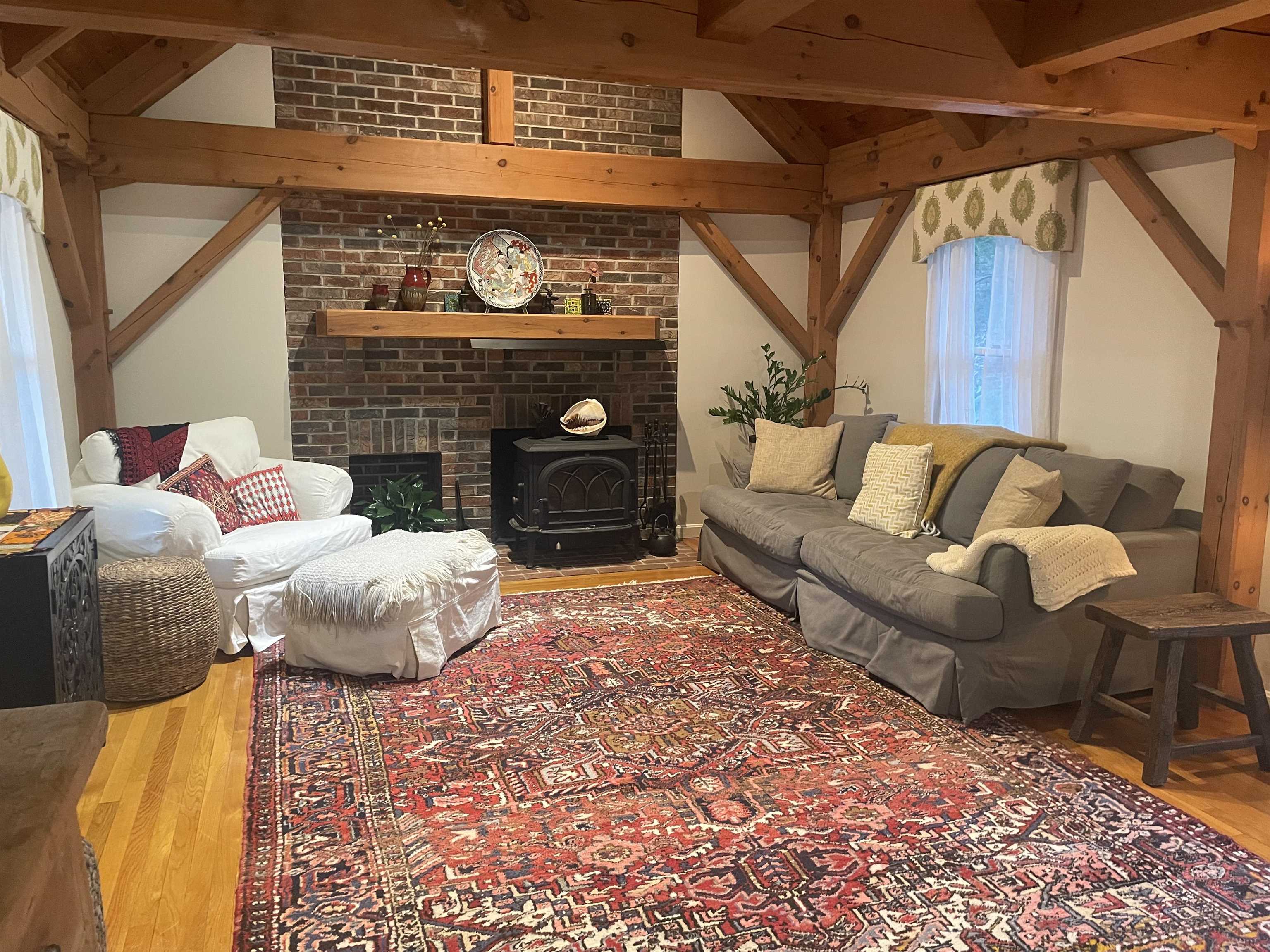 11 Kasey Dr, Milford, NH 03055