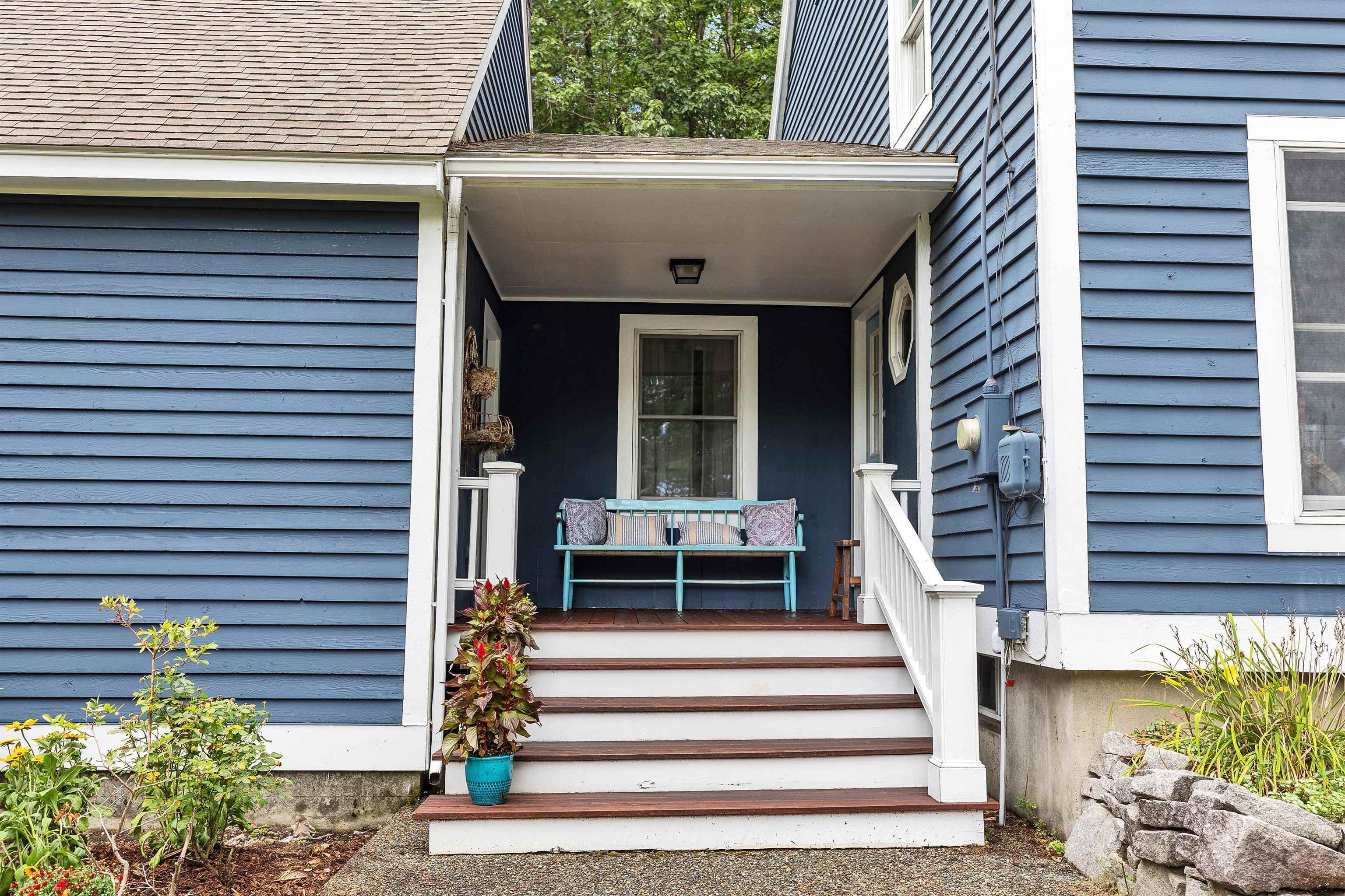 11 Kasey Dr, Milford, NH 03055